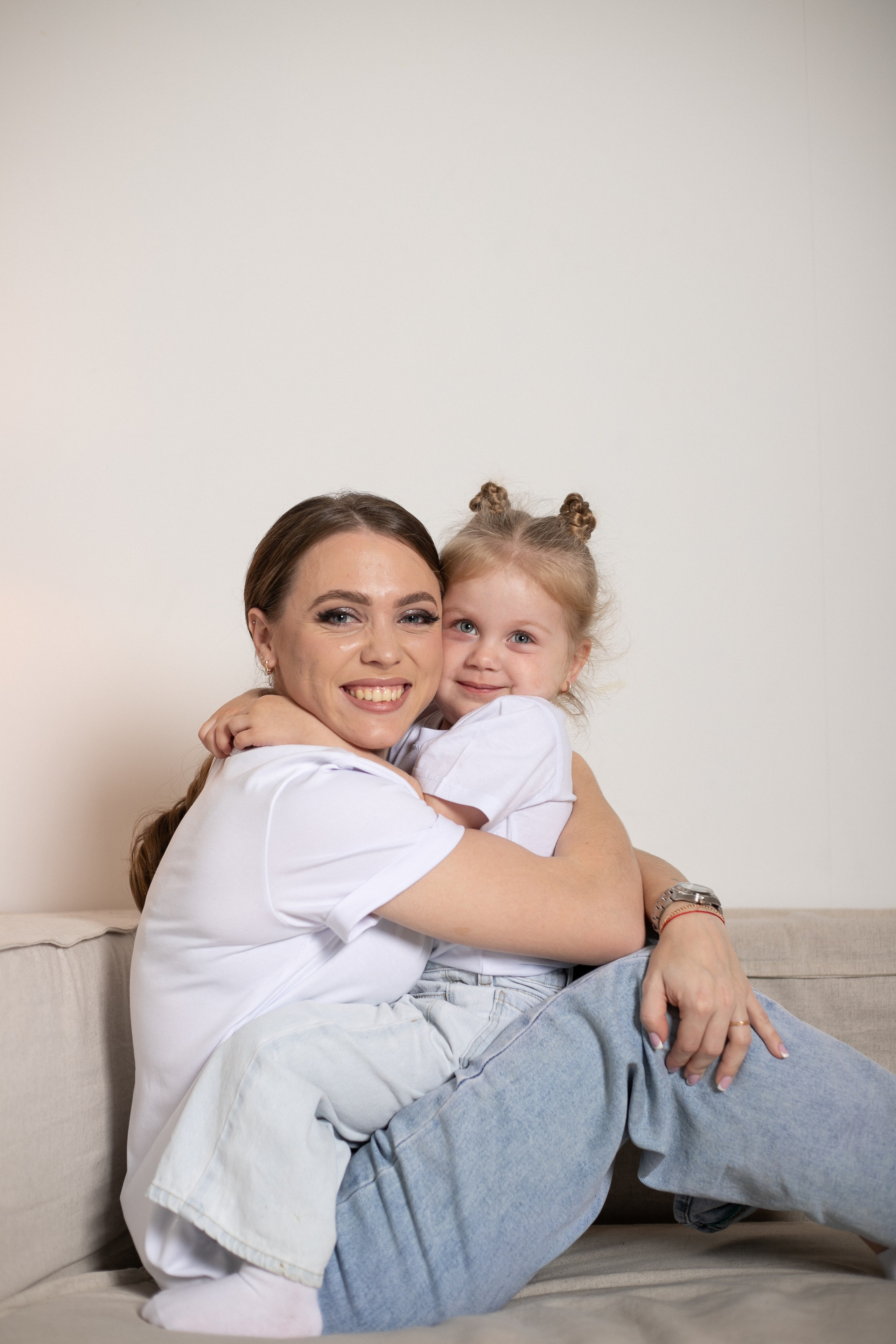 Семейная/детская история. Фотограф на ваш знаменательный день Рязань, Москва.Екатерина Королькова