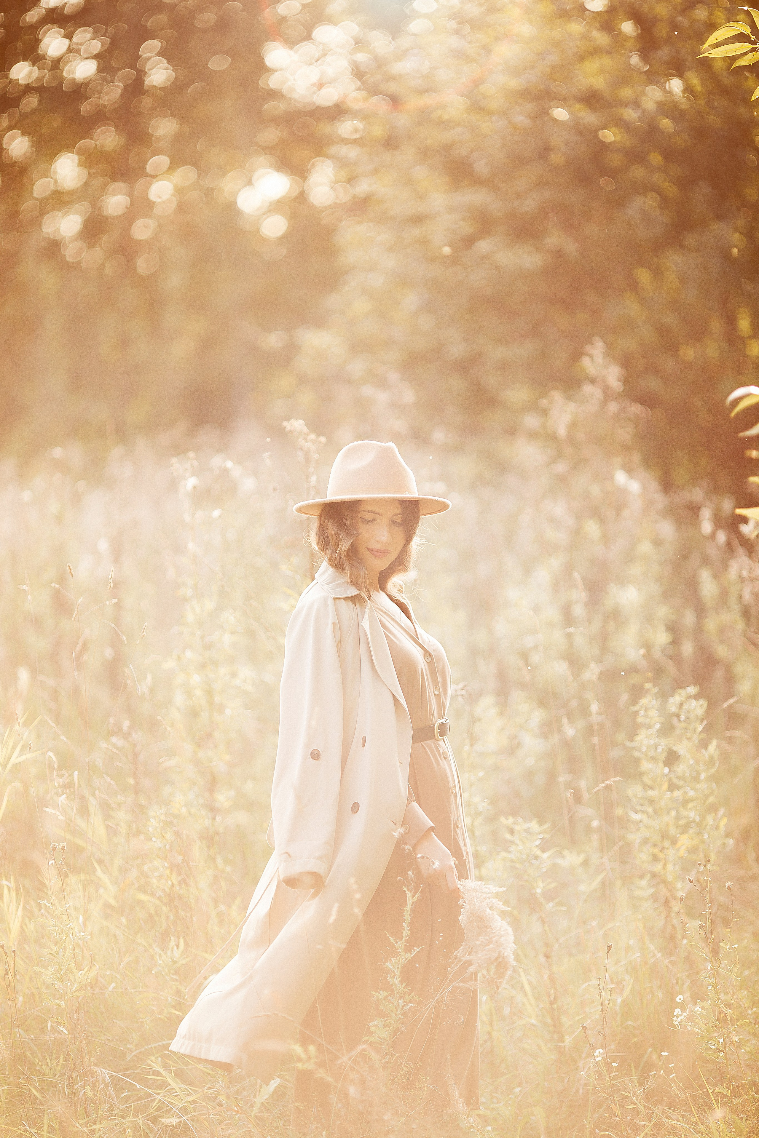 Семейная фотосъемка. Фотограф Иван Летохин