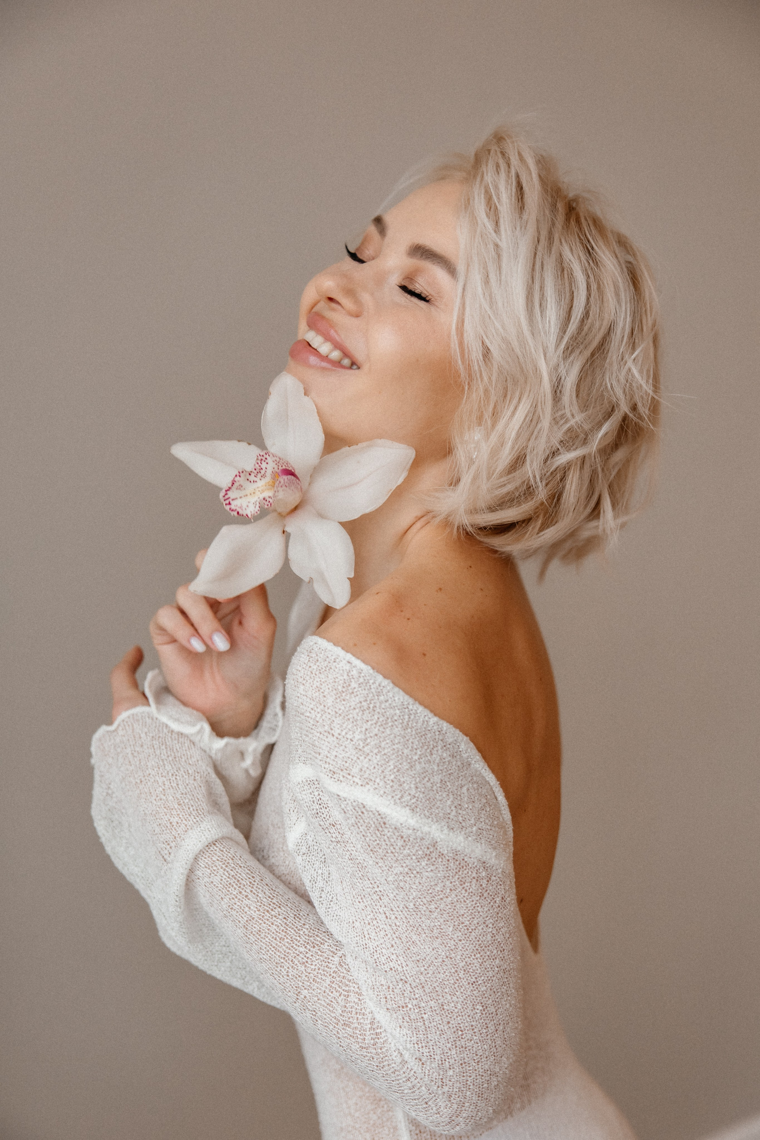 Ира. Светлана Ванцлав — фотограф Минск, Беларусь