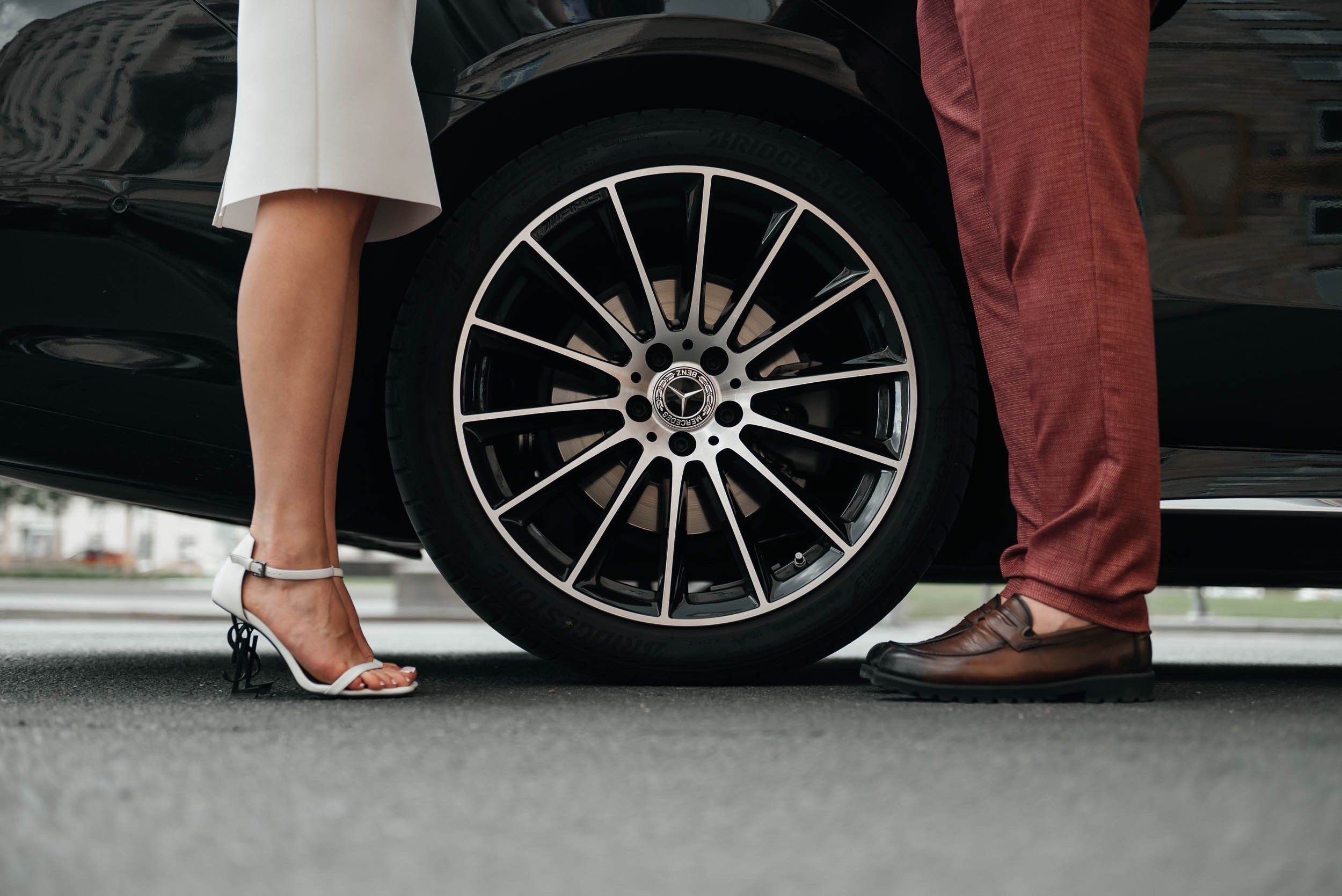 Свадебный фотограф в Москве и Московской области. Фотограф Москва Настя Профотовна. Репортажные, свадебные и контент фотосессии