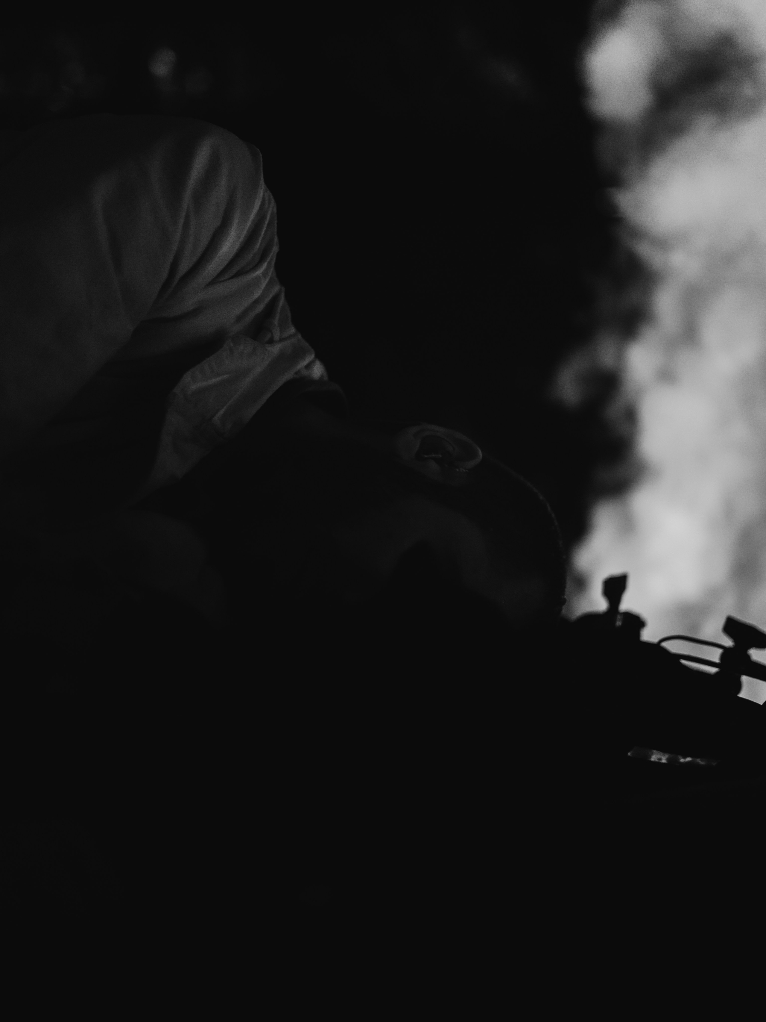 Хаски’25 «Партизан» Saint-Petersburg. RUSLAN ROZANOV