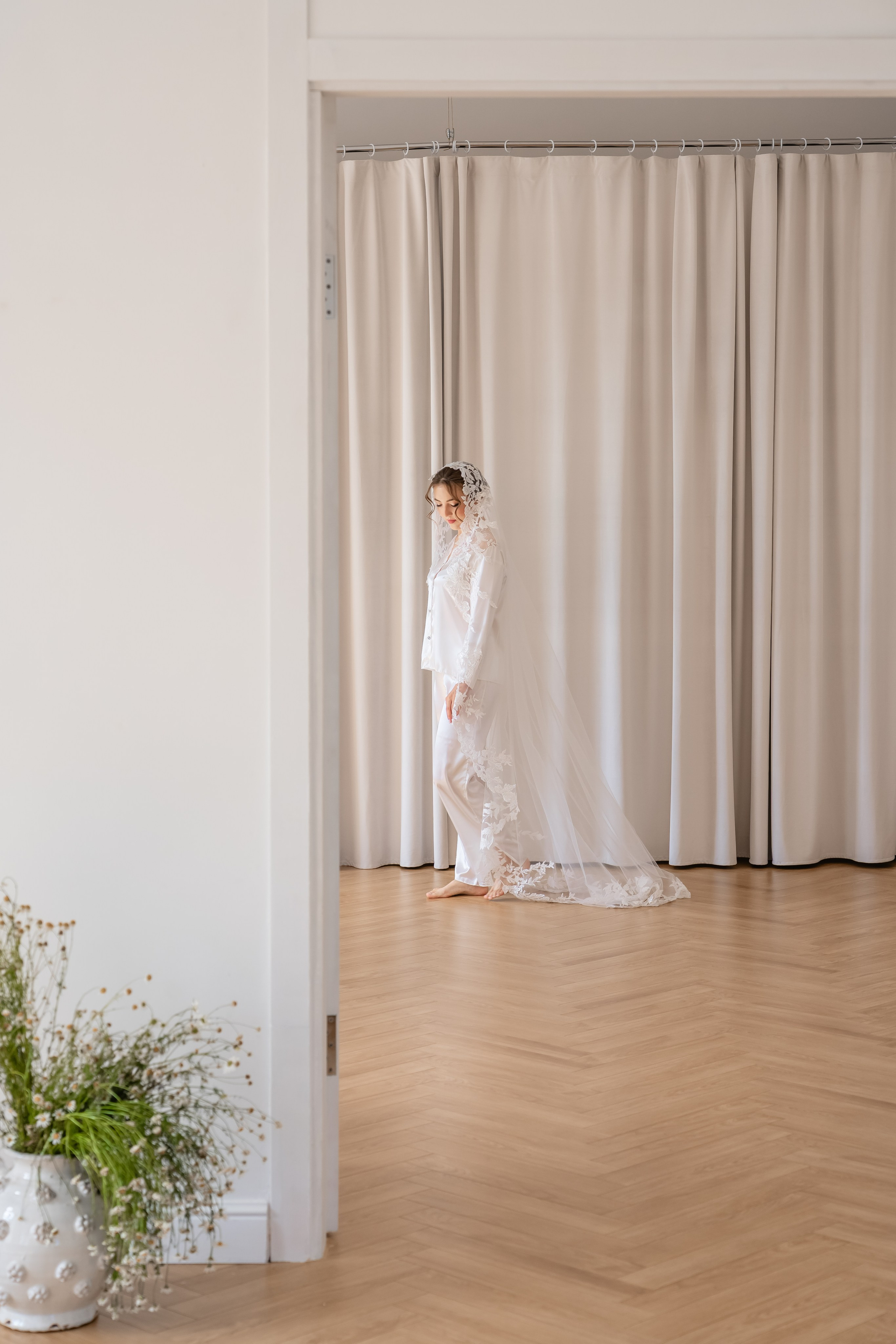 Тимофей и Вероника. Фотограф и видеограф в Улан-Удэ: Аюна Габагуева и Артём Шаханов