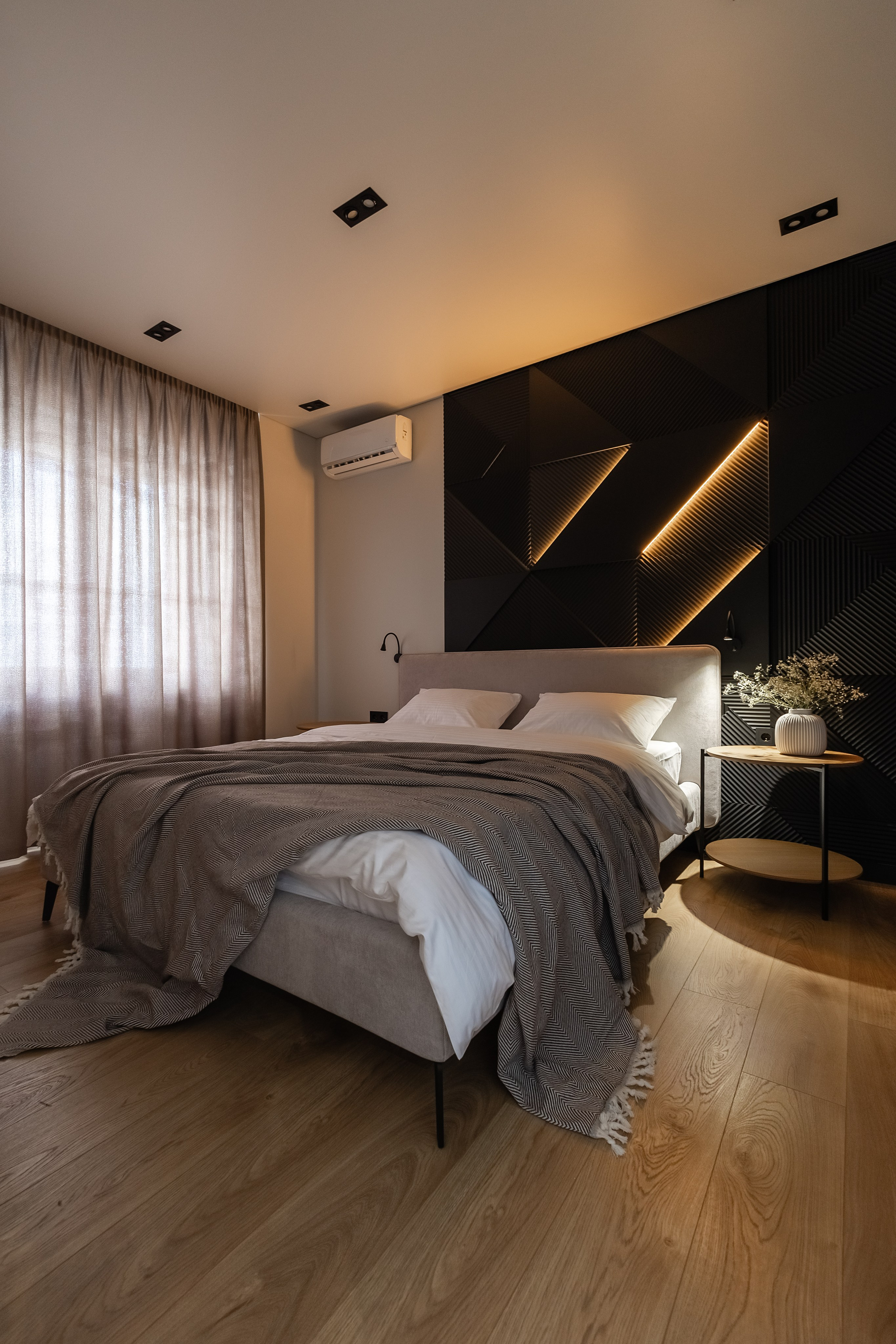 Боевая. Фотограф и видеограф в Улан-Удэ: Аюна Габагуева и Артём Шаханов