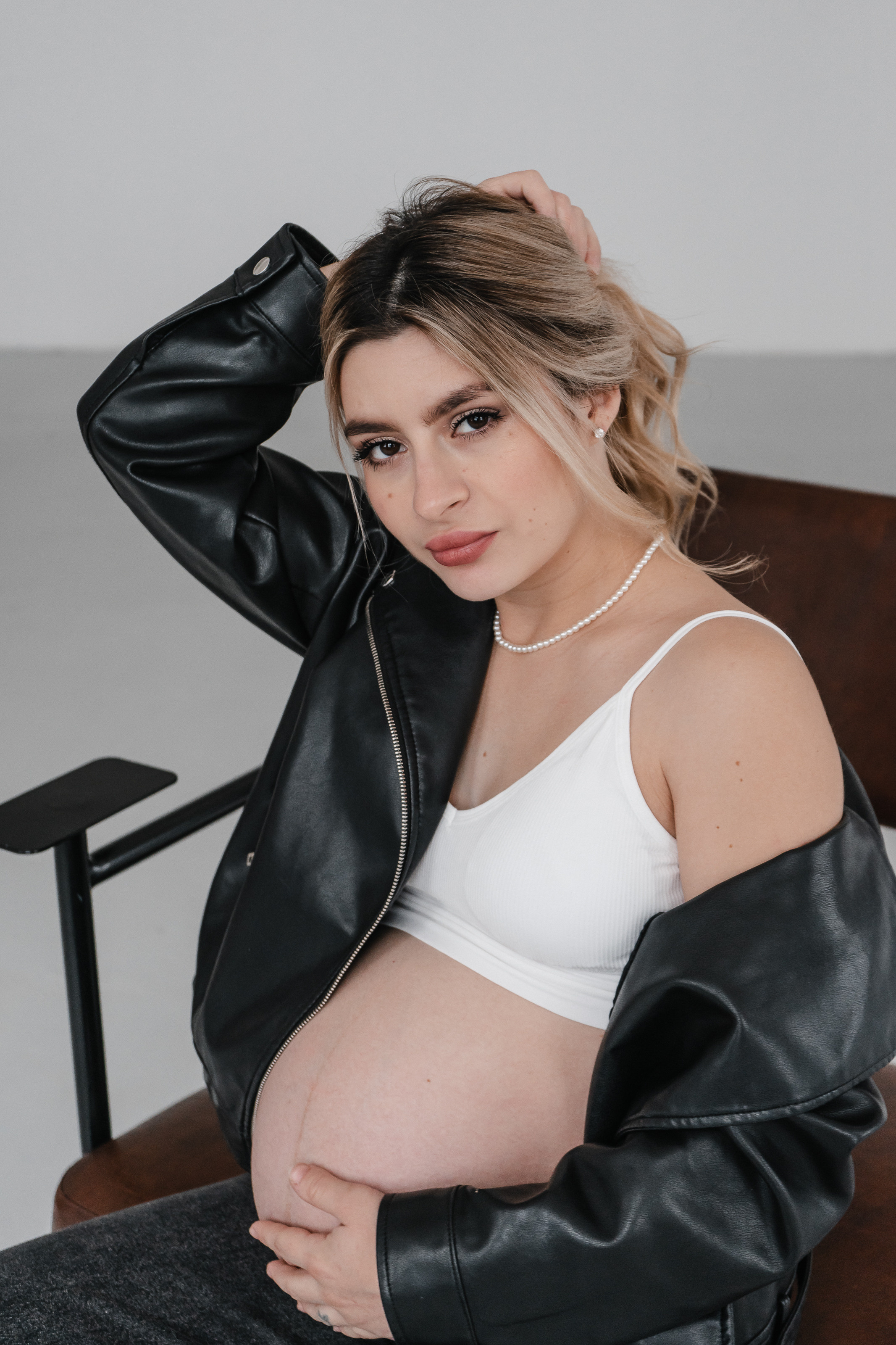 Свадебный и семейный фотограф в Лениногорске Альбина Хасаншина