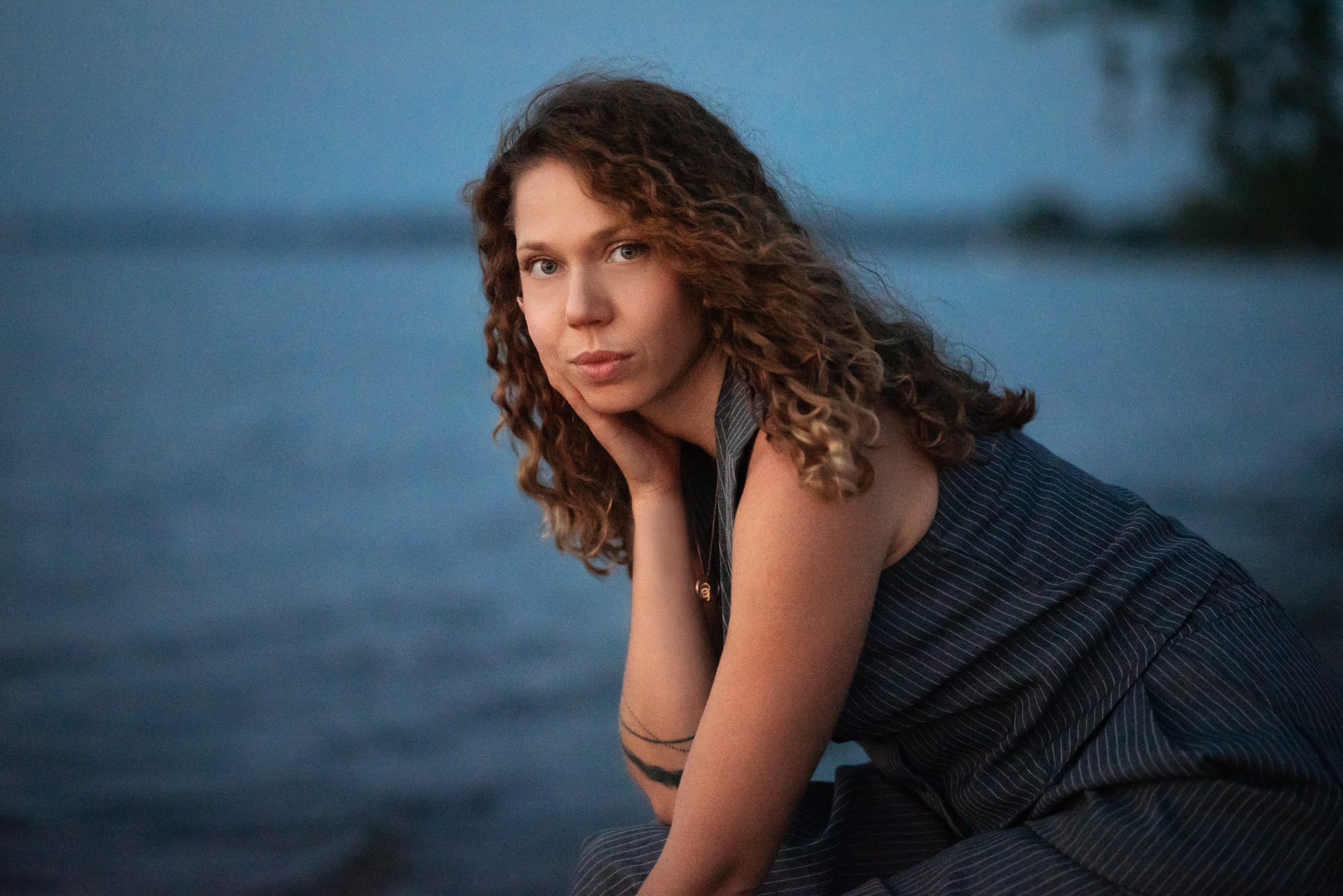 Портфолио. Фотограф в Минске Дарья Кончакова