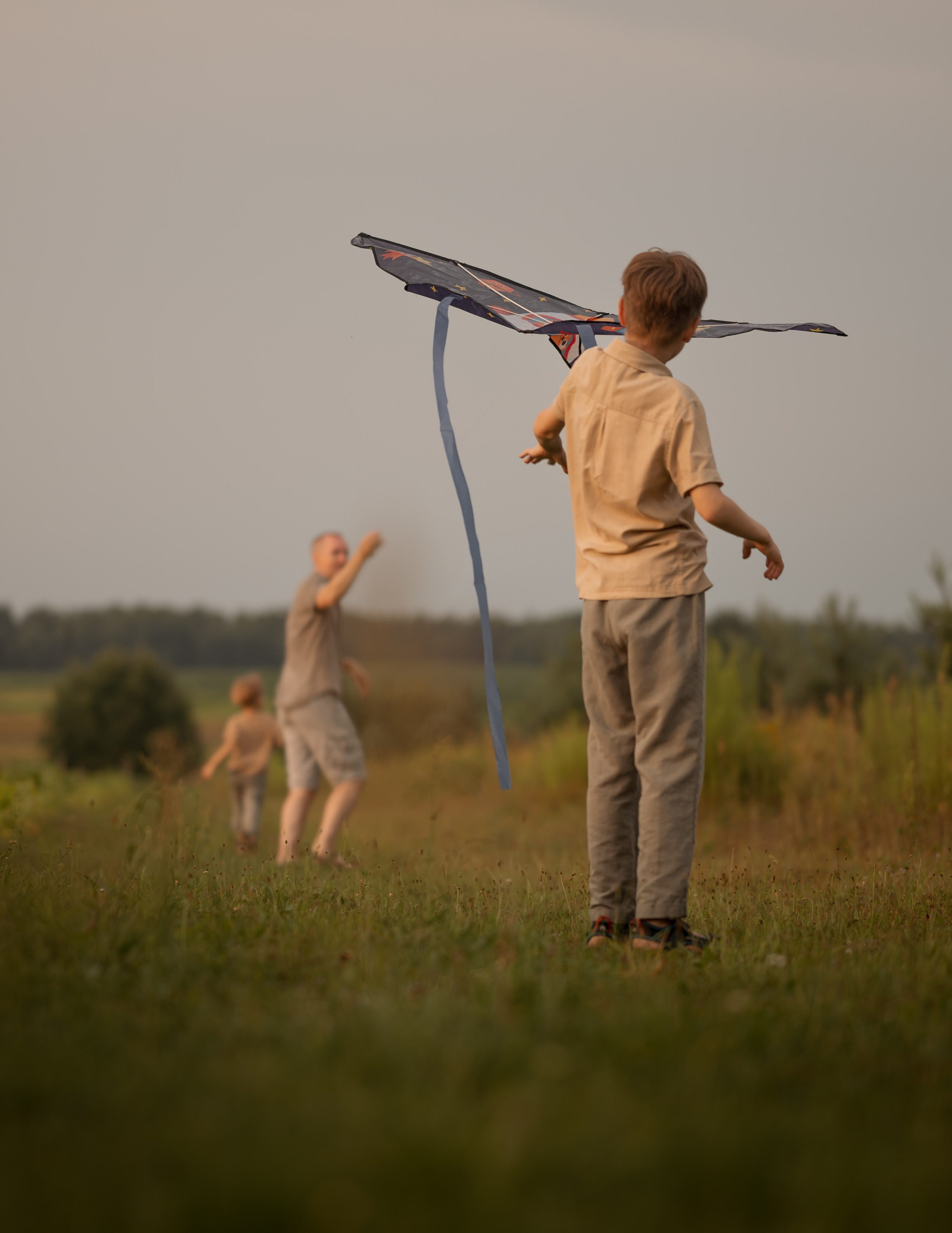 Портфолио. Фотограф в Минске Дарья Кончакова