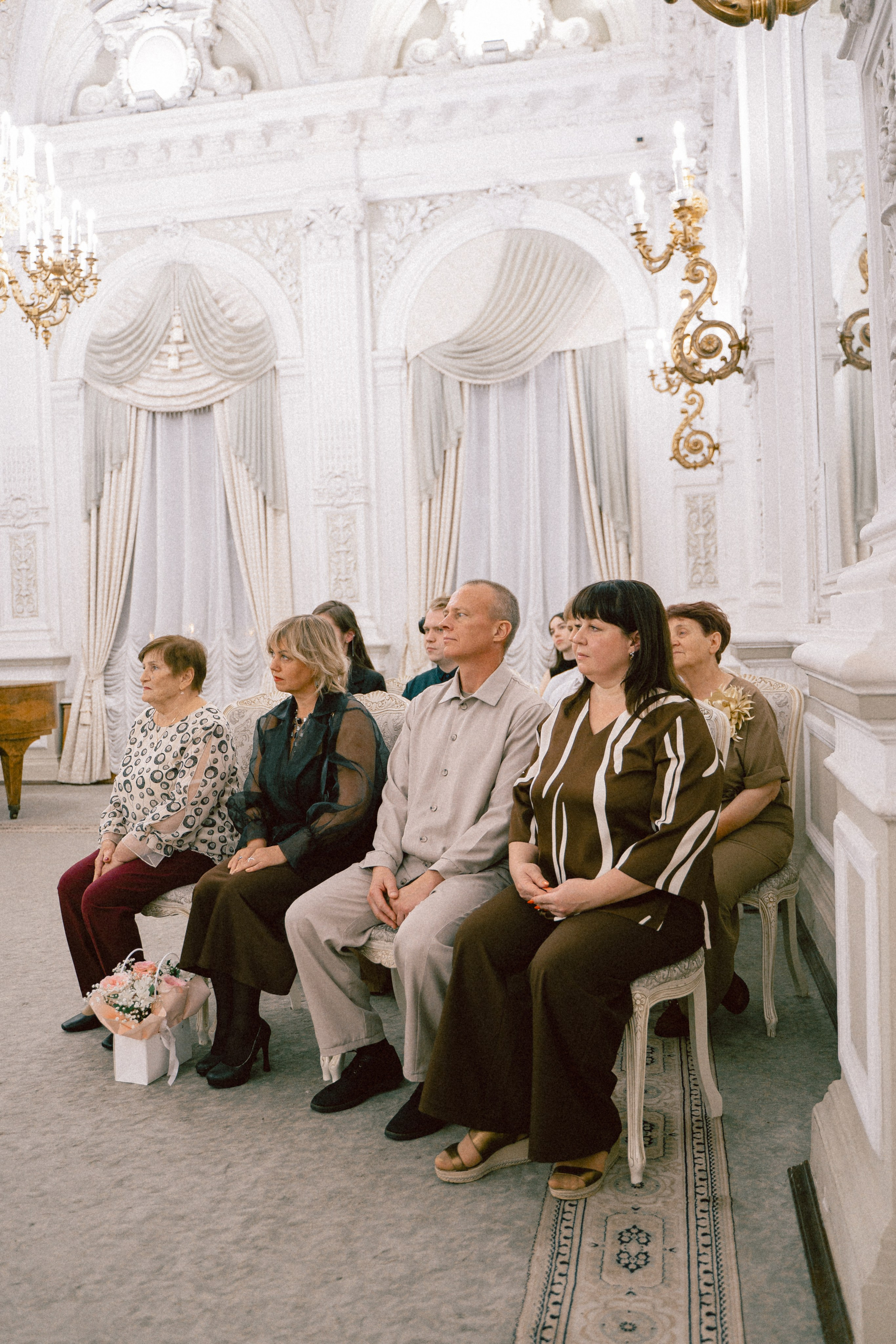 A&A. Фотограф Санкт-Петербург