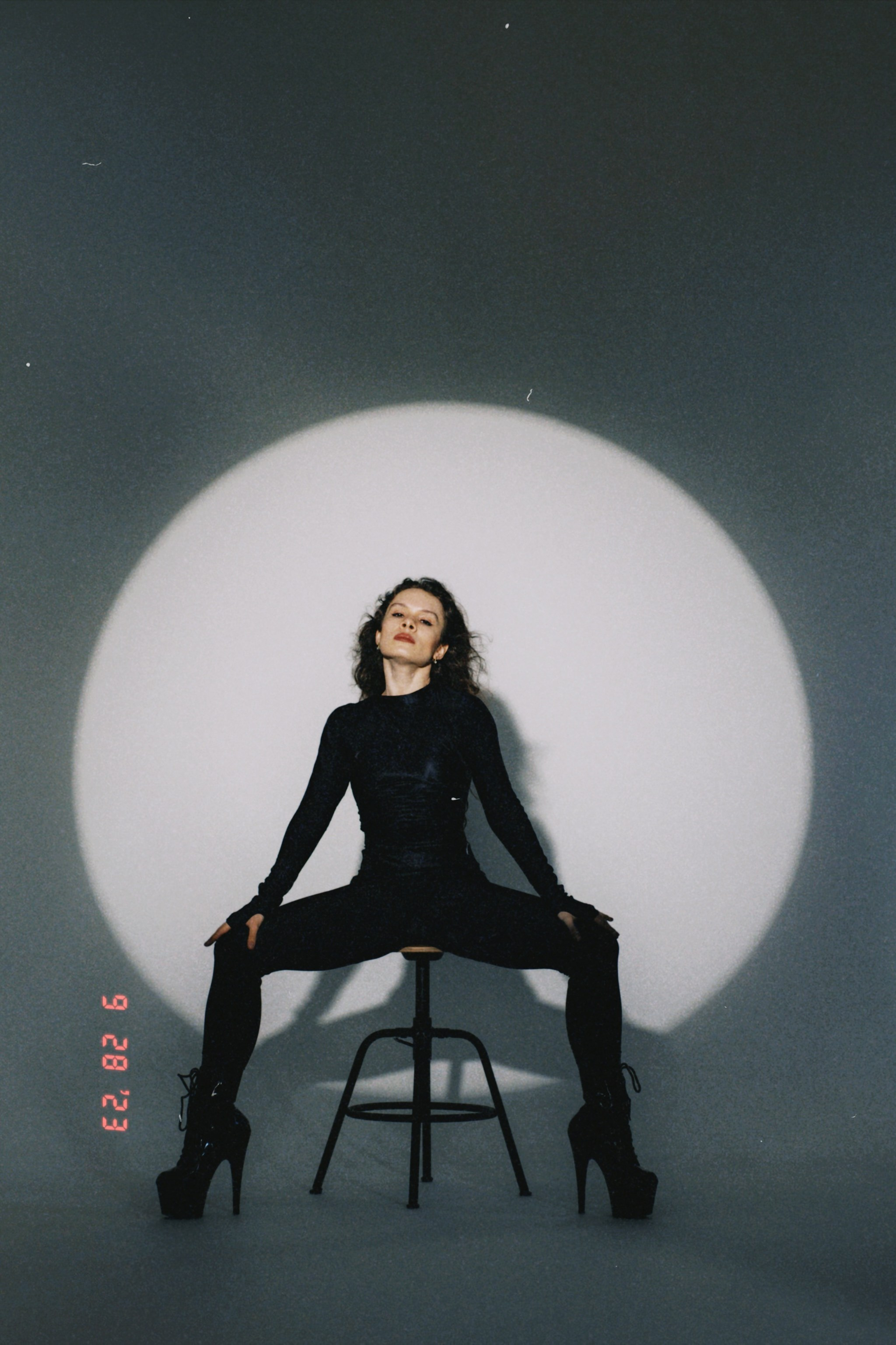 Ира. Женский и семейный фотограф в Стамбуле и Москве