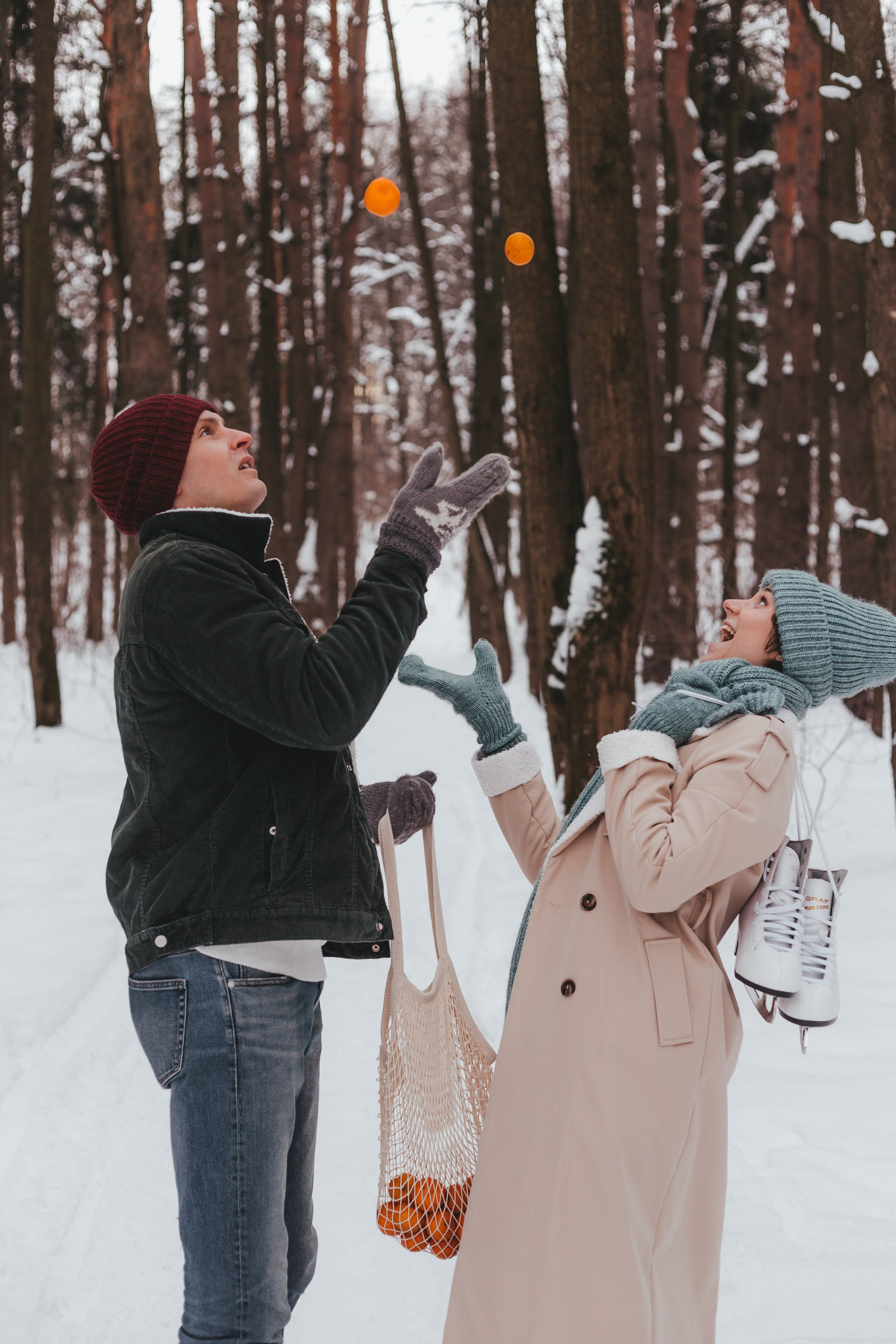 Лиза+Денис. Женский и семейный фотограф в Стамбуле и Москве