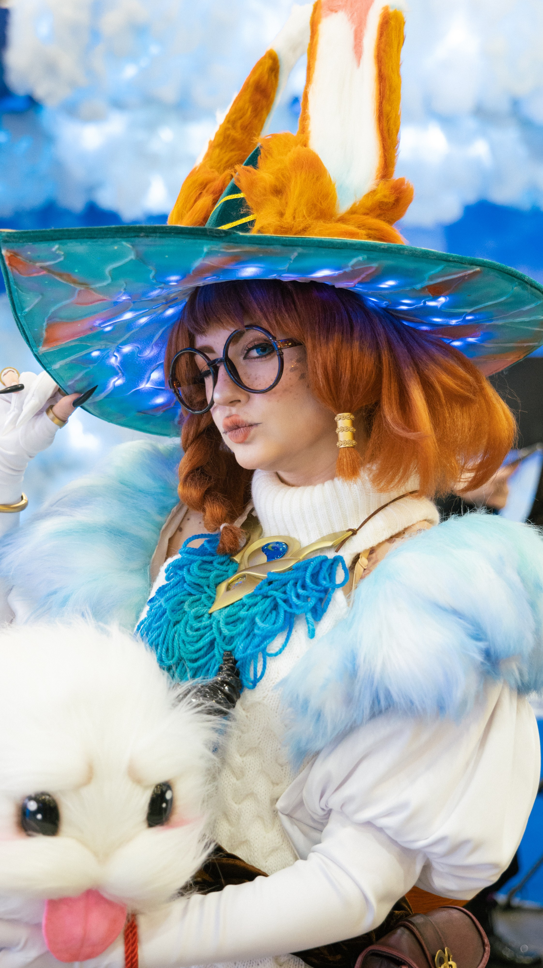 Репортажная съемка, мероприятия. Фотограф и видеограф в Москве Александр Вандышев