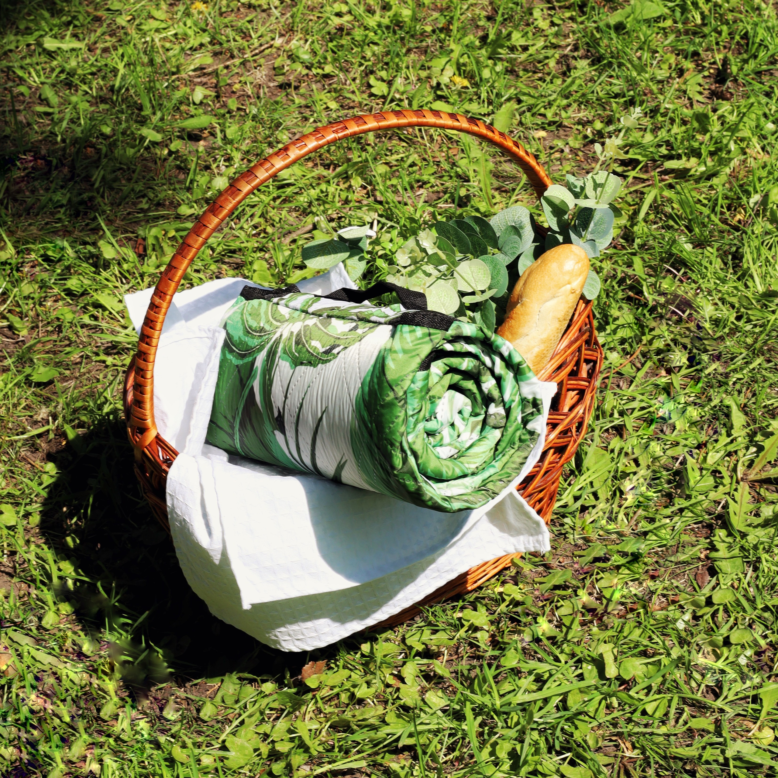 Предметная съёмка. КОНТЕНТ ДЛЯ БРЕНДОВ СПБ Лиза Федотова