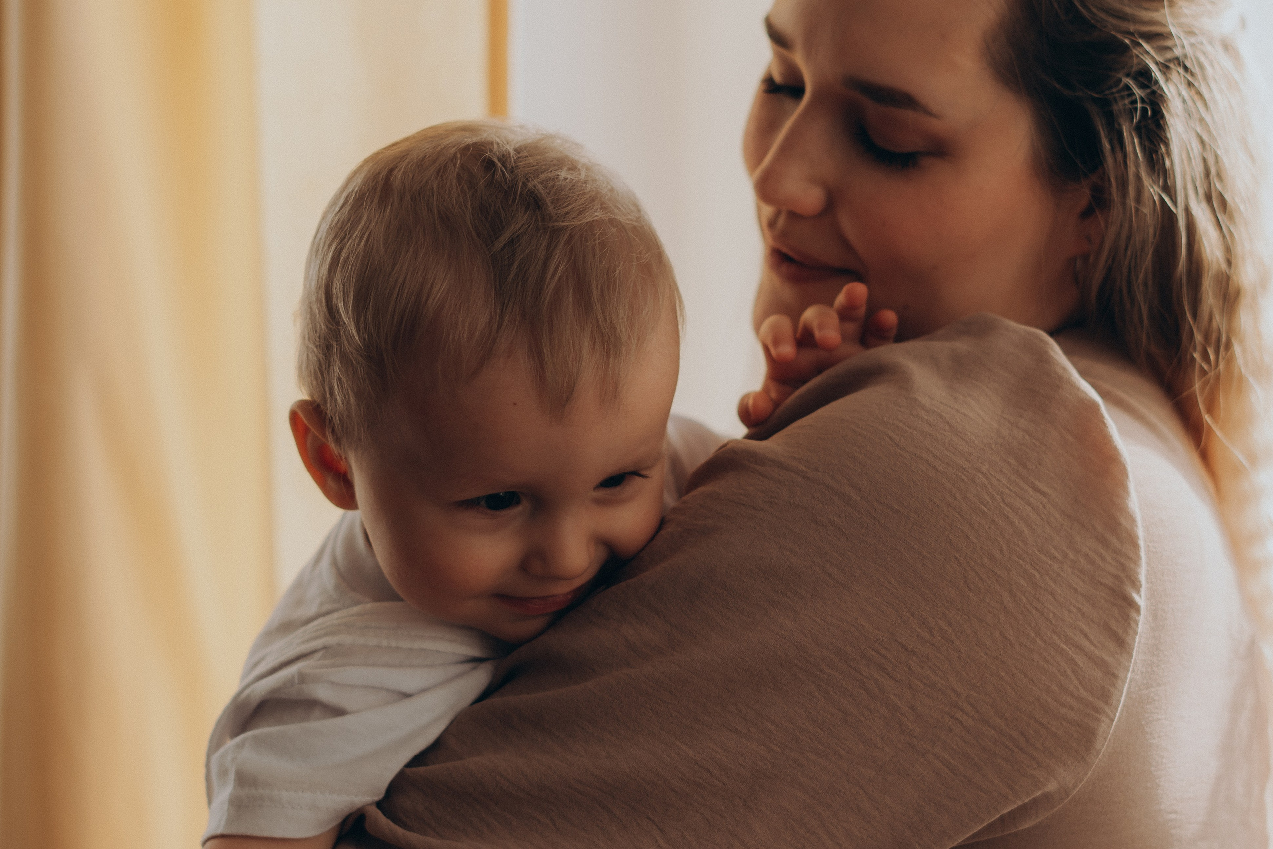 Фотограф Москва Виктория-Антуанетта