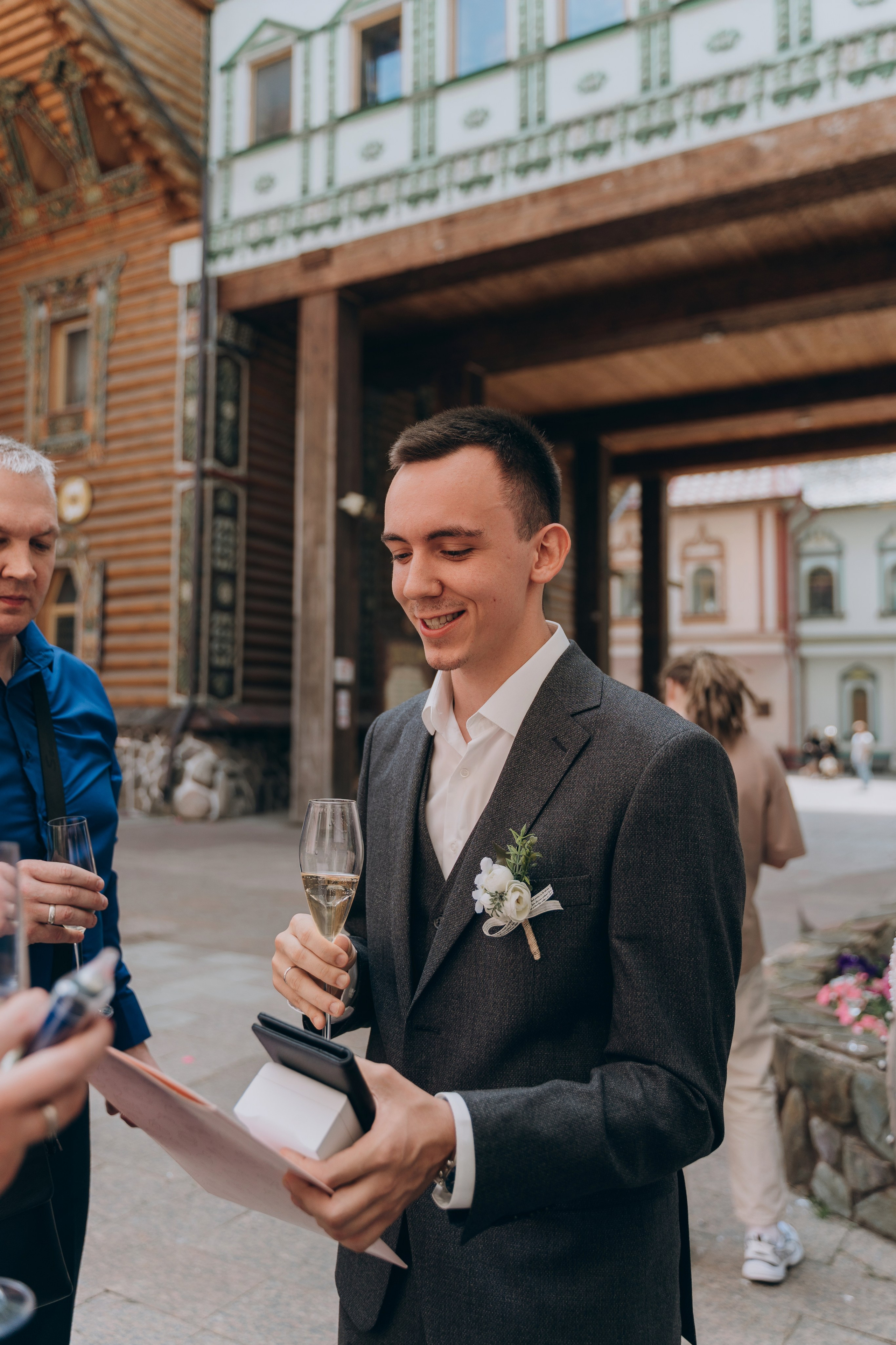 Алиса и Максим. Полный день 6 часов. Фотограф Москва Виктория-Антуанетта