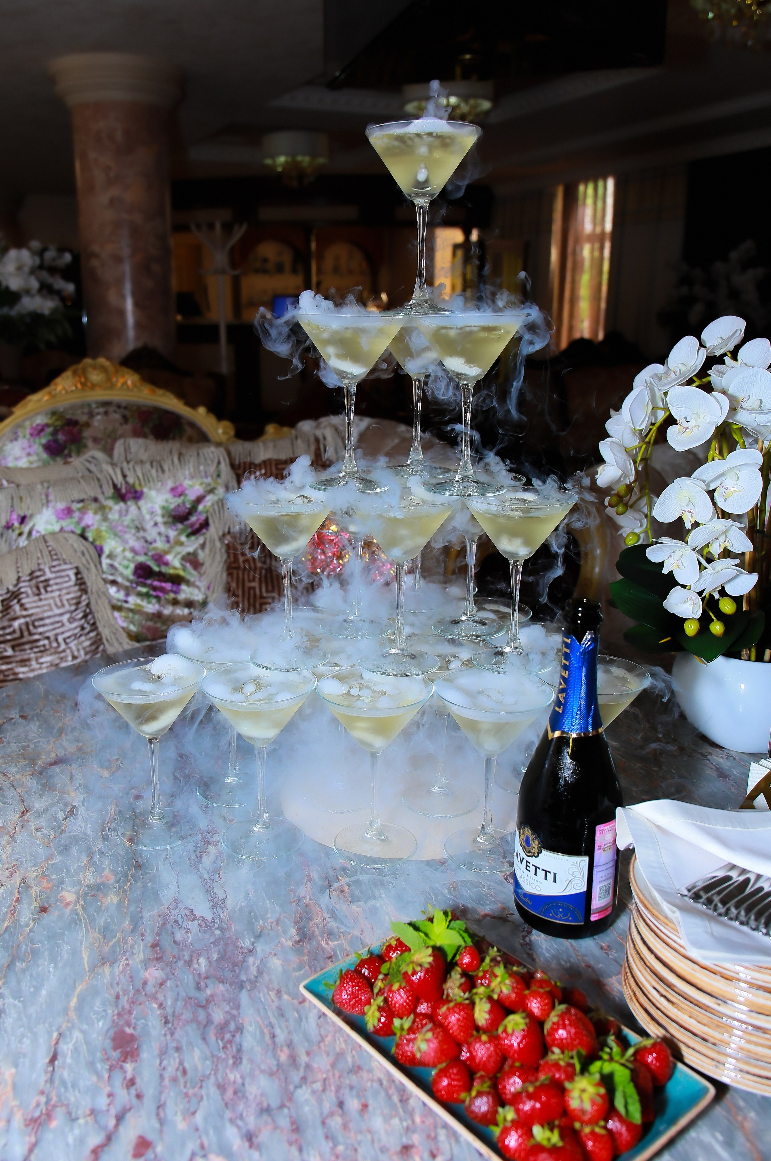 Amici Grand Hotel. Детский семейный фотограф Краснодар