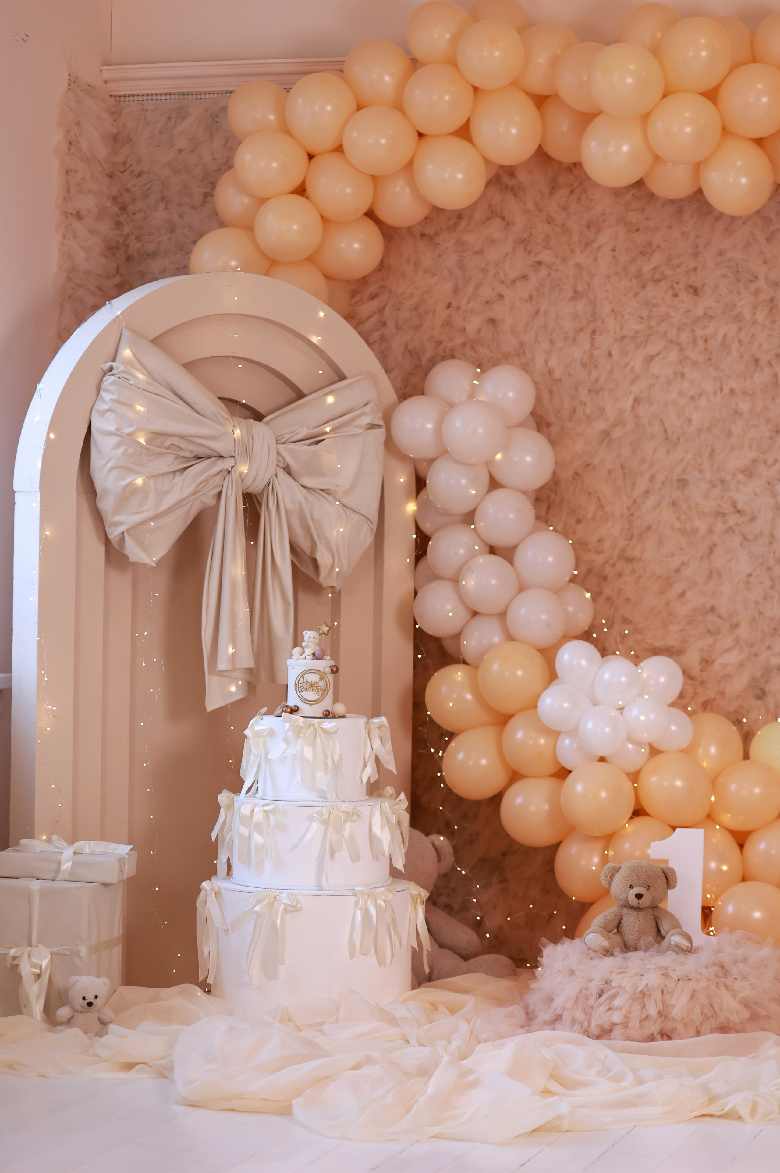 Alice. Детский семейный фотограф Краснодар