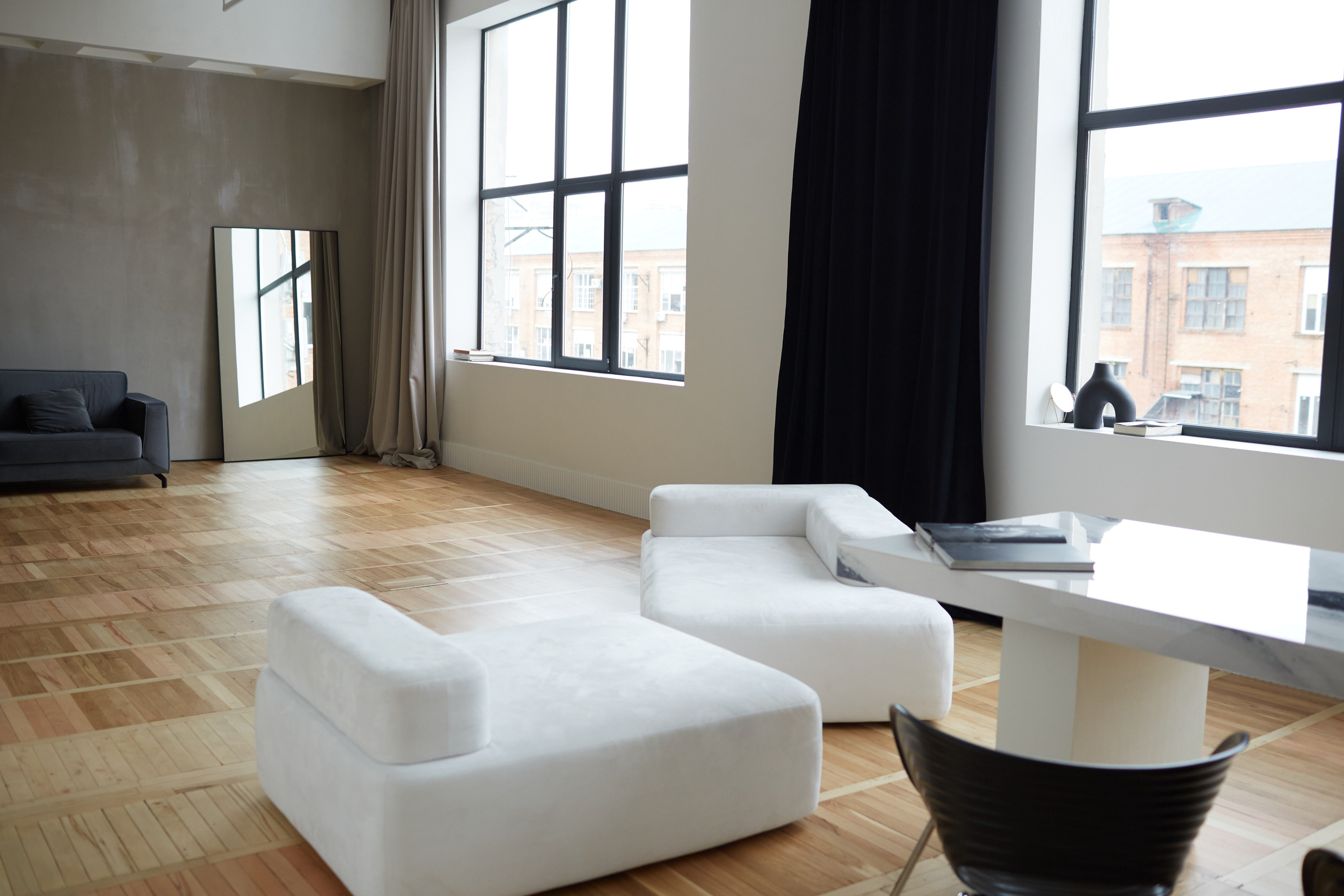 Зал ПАРКЕТ. Детский семейный фотограф Краснодар