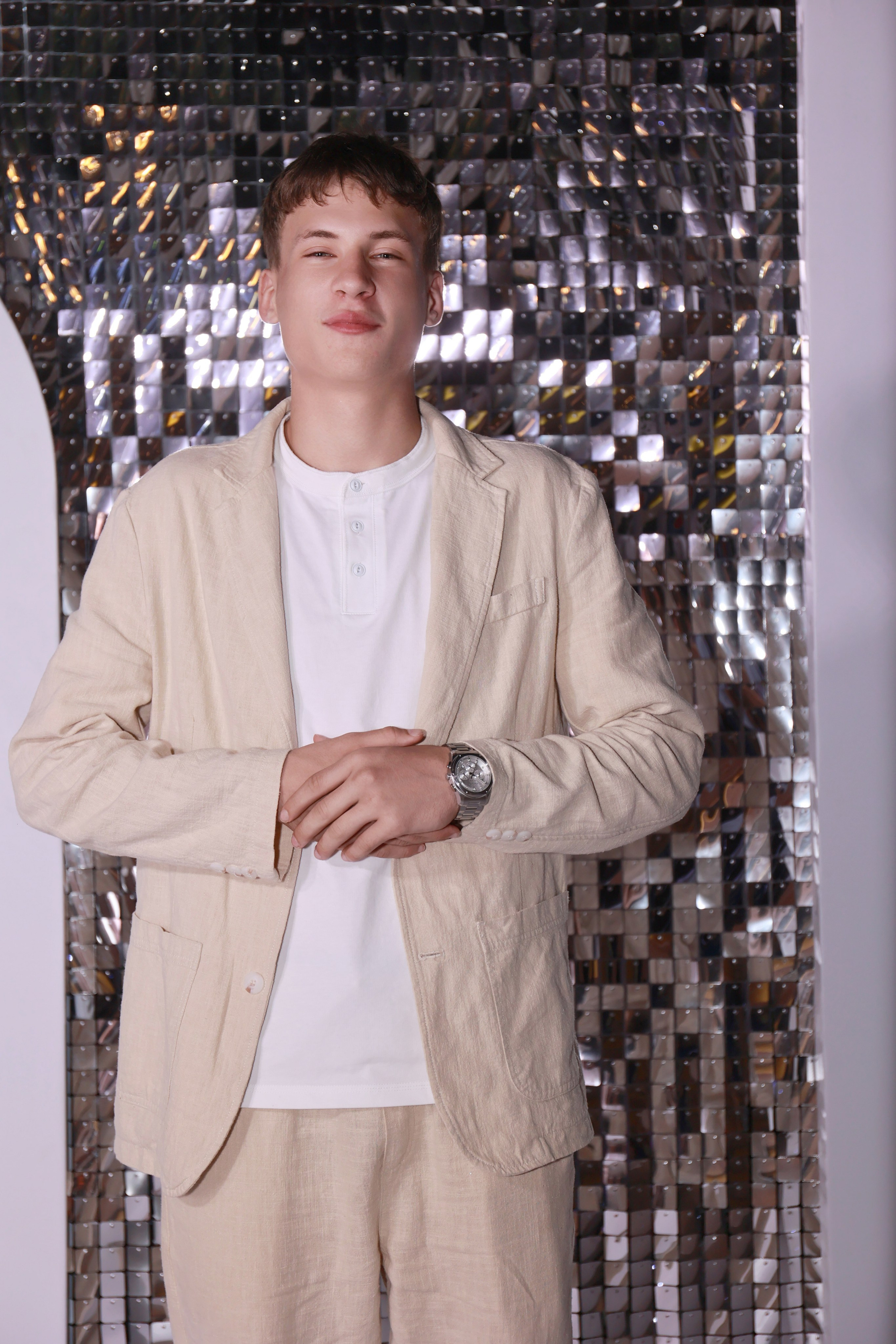 Выпускной р-н Паруса Любви. Детский семейный фотограф Краснодар