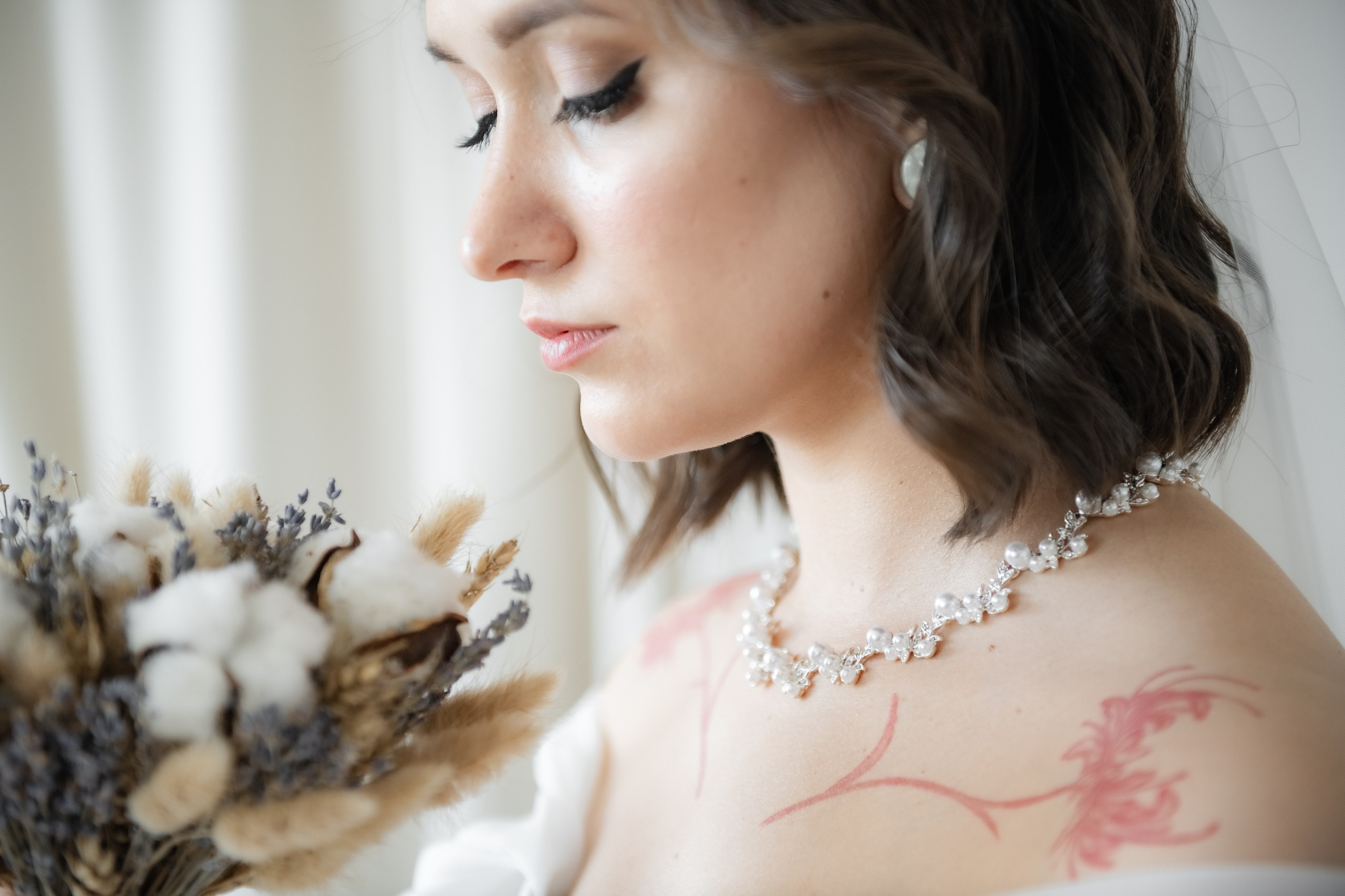 Свадебные съемки. ProfotoNK