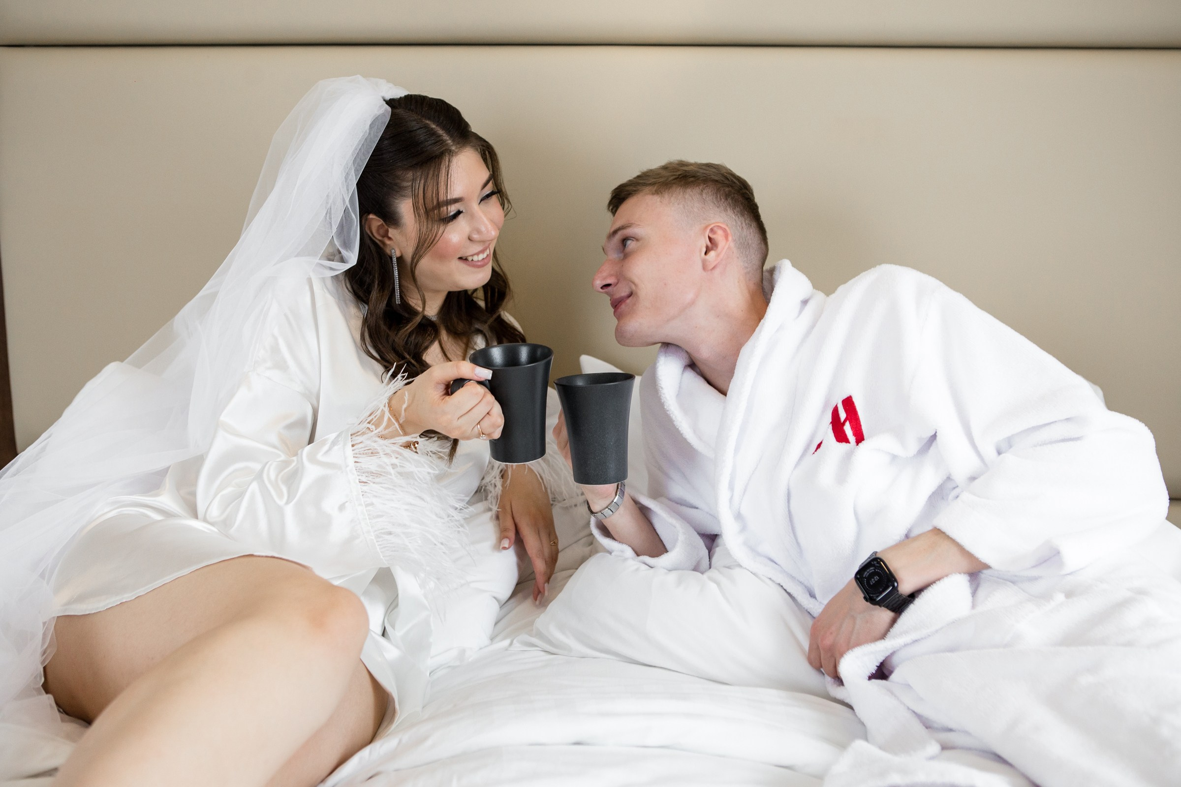 Свадебные Фотографии. Свадебный Фотограф в Краснодаре и всему Краснодарскому Краю