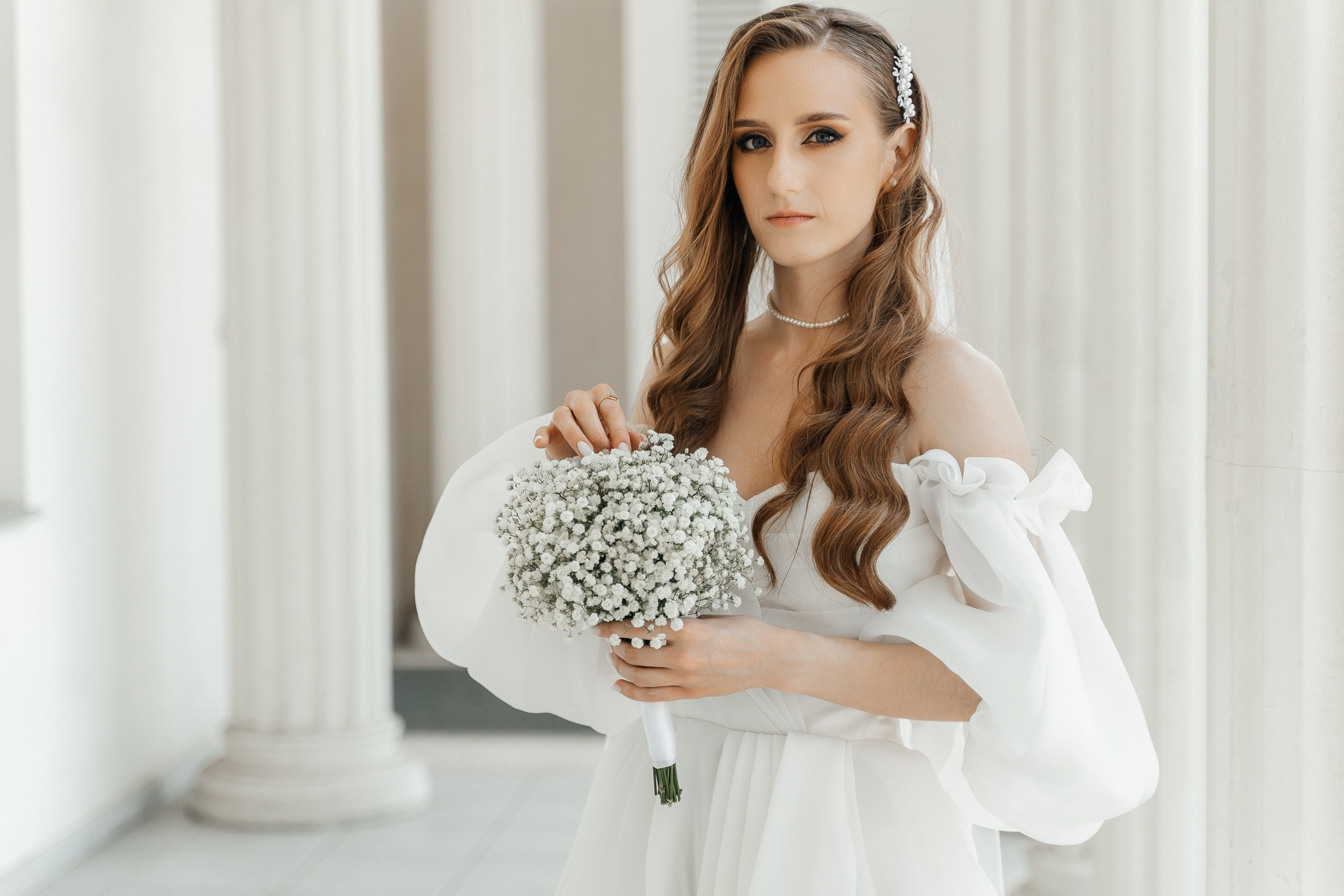 Парк Краснодар. Свадебный Фотограф в Краснодаре и всему Краснодарскому Краю