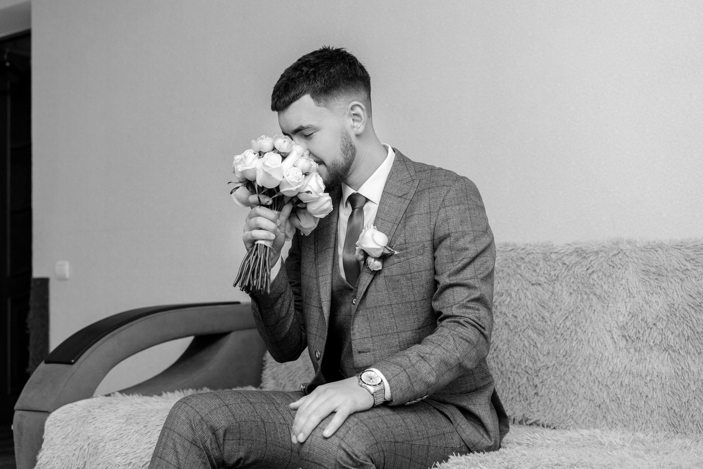 Wedding day Александр и Ольга. Свадебный Фотограф в Краснодаре и всему Краснодарскому Краю