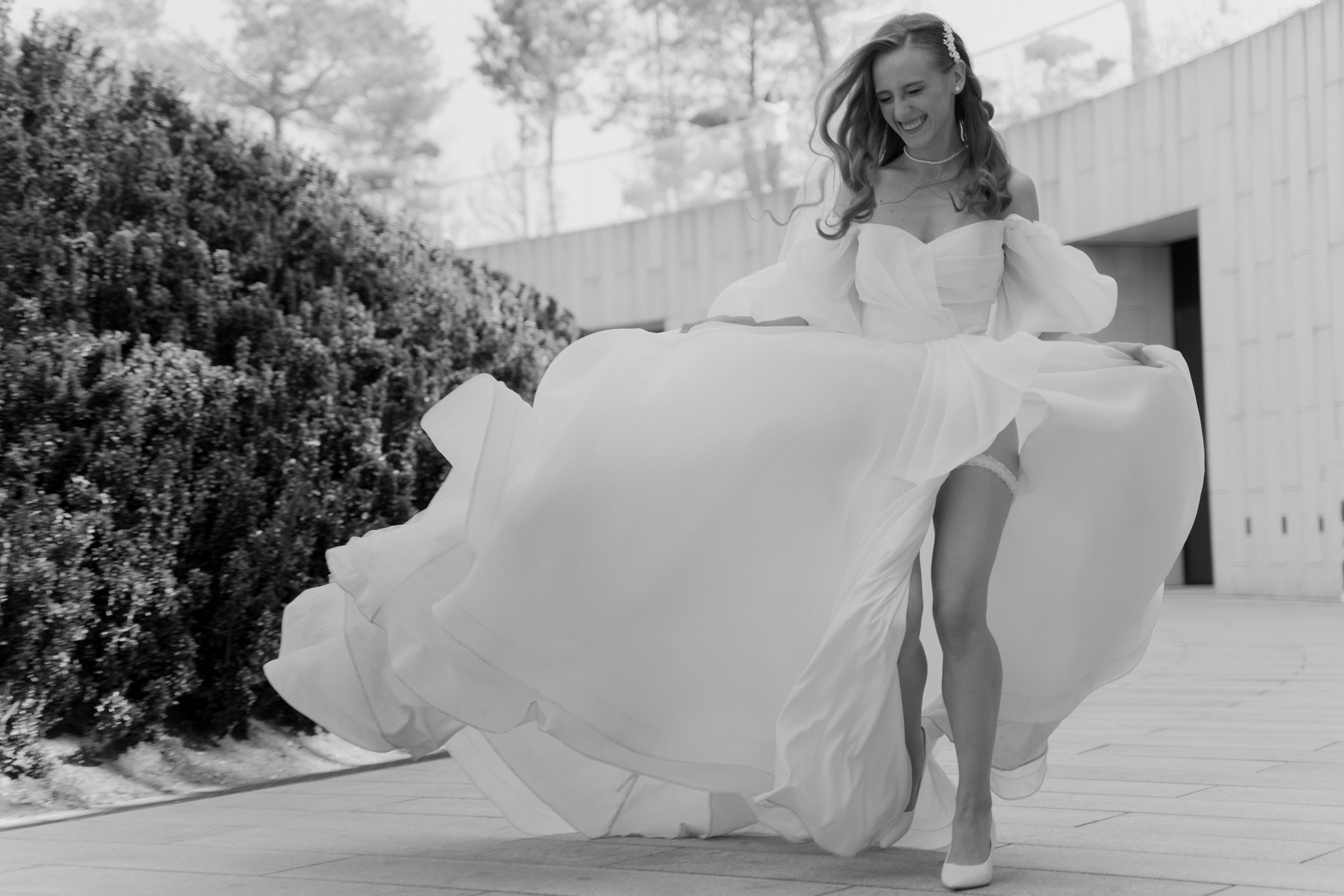 Парк Краснодар. Свадебный Фотограф в Краснодаре и всему Краснодарскому Краю