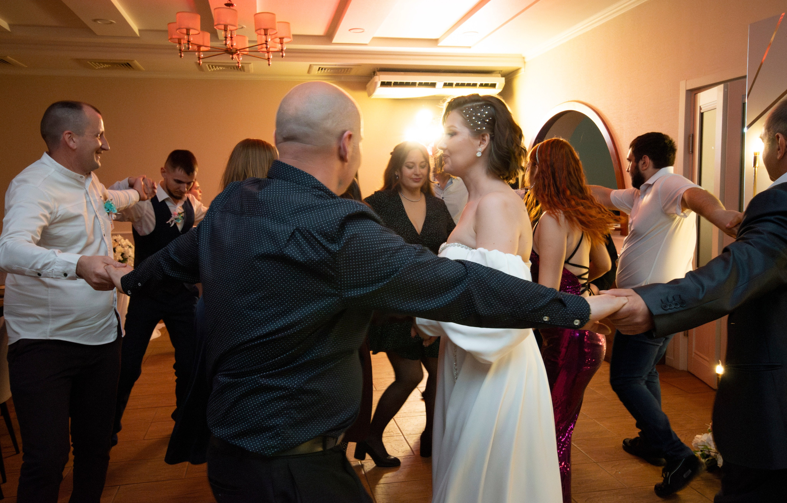 Владислав и Виктория. Крыгина Ольга Фотограф Краснодар