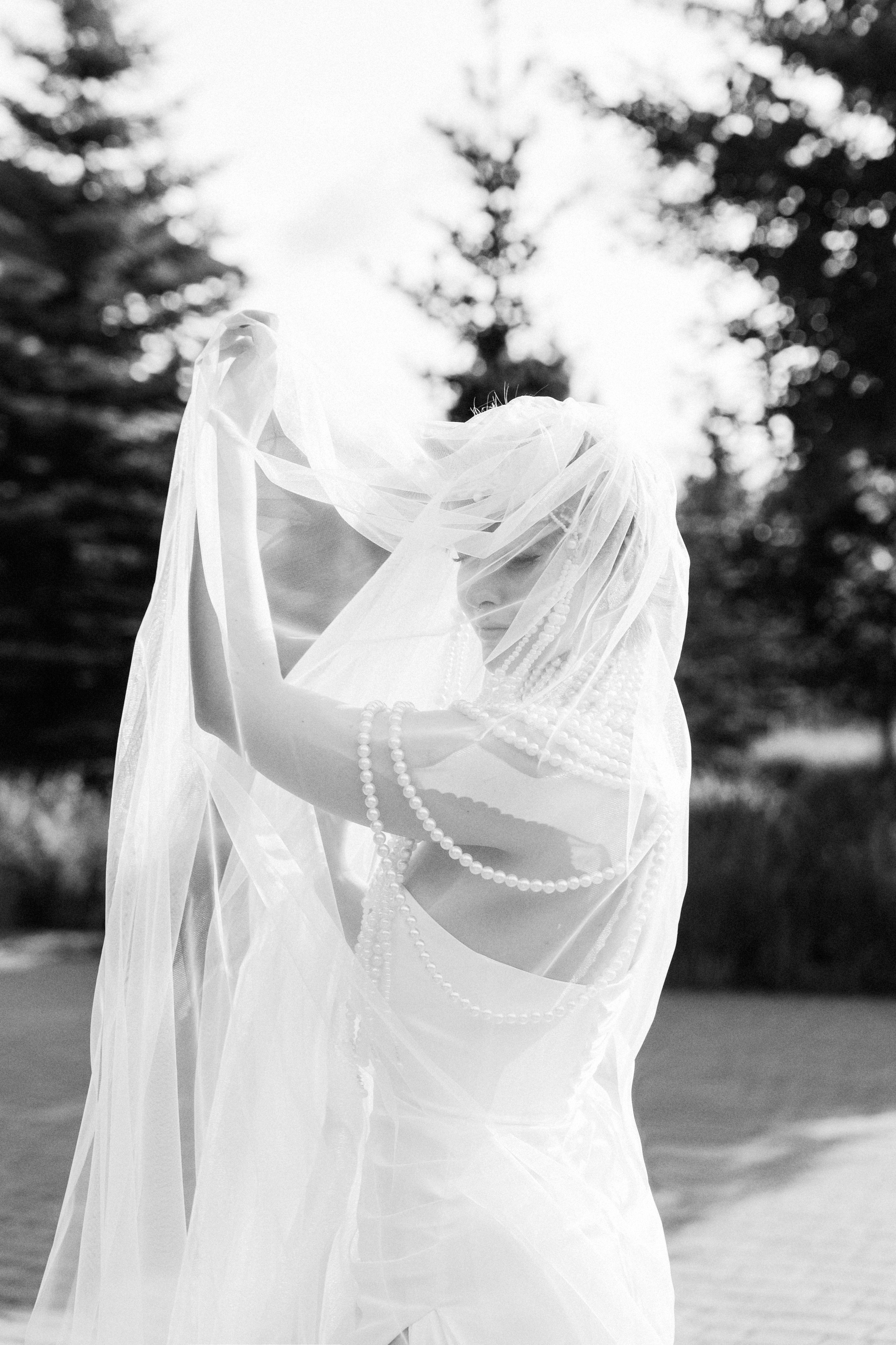 Wedding. Свадебный фотограф в Москве Татьяна Вакулина