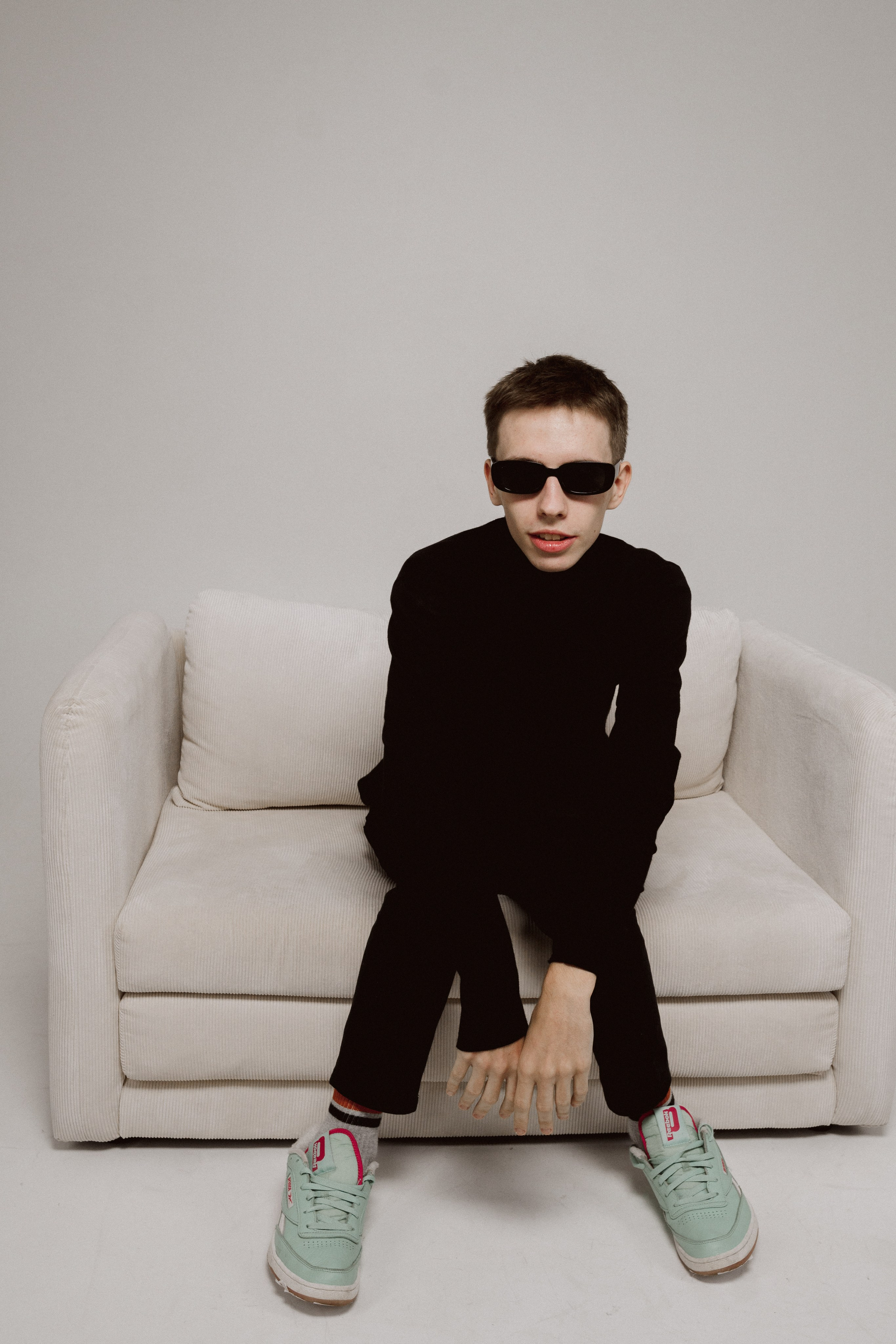 Фотосессии. Ретушер Светлана Абрамова