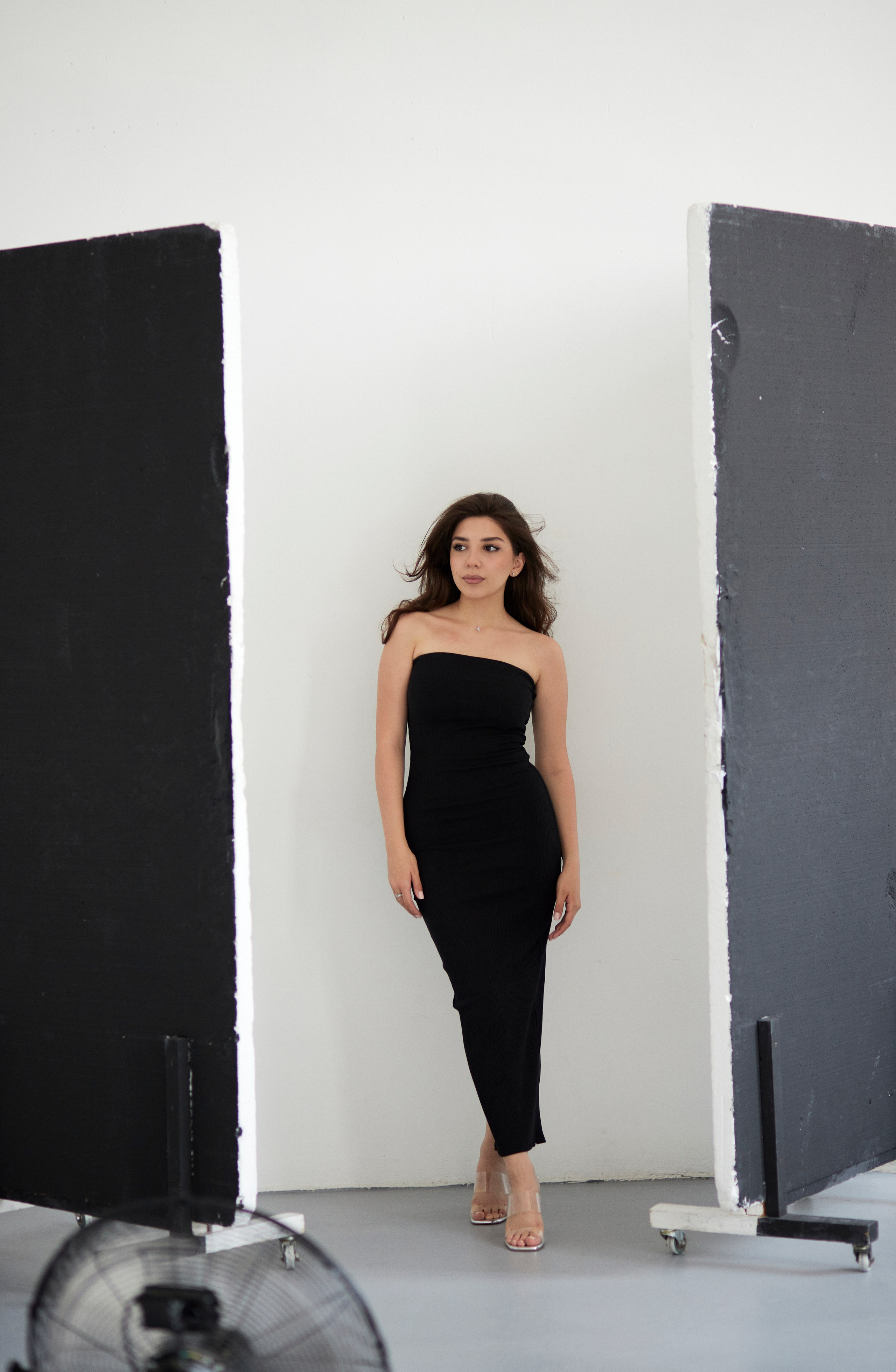 Сусанна. Женский фотограф