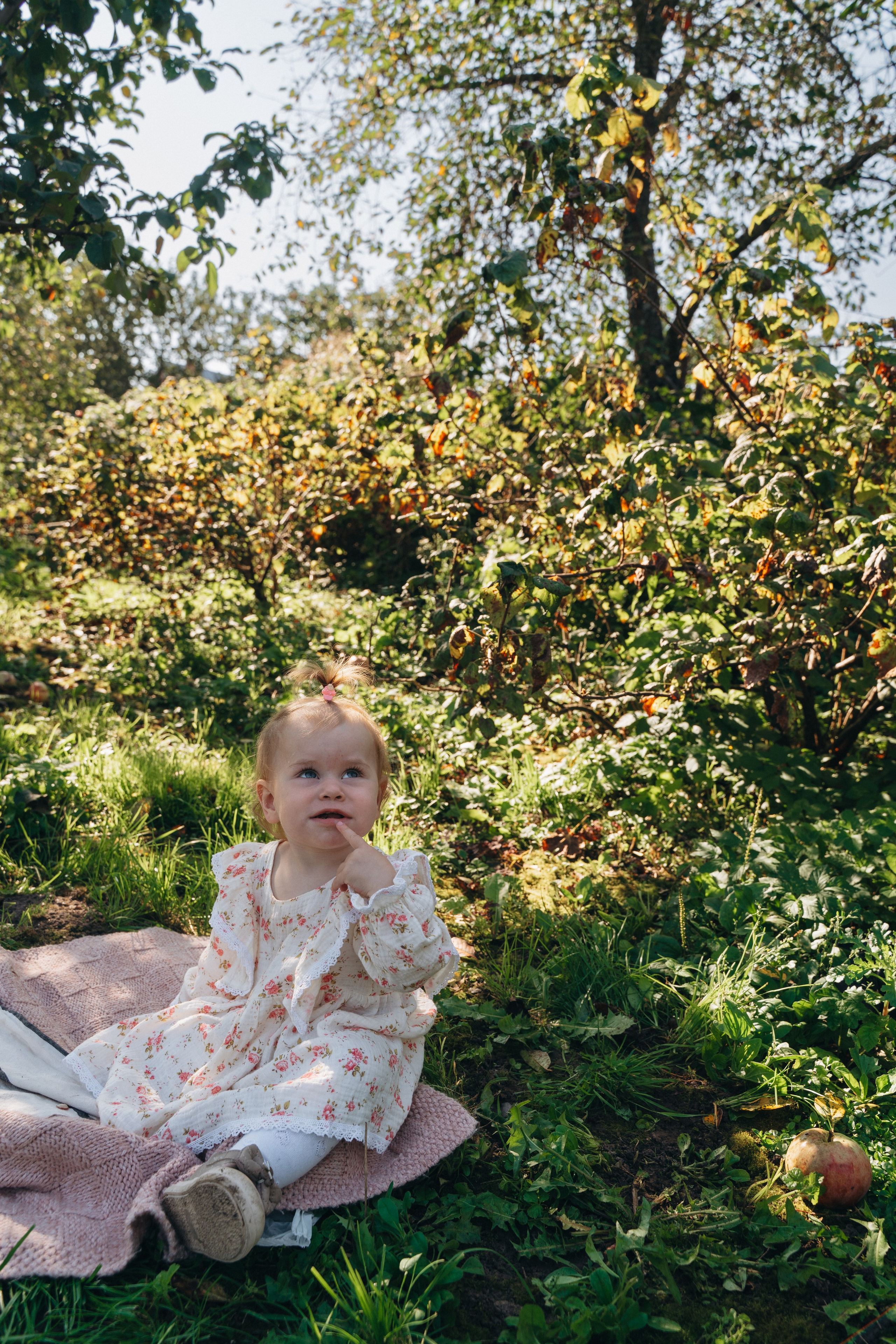 МАЙЯ🤍. FotoTanya. Раменское/Жуковский/Бронницы