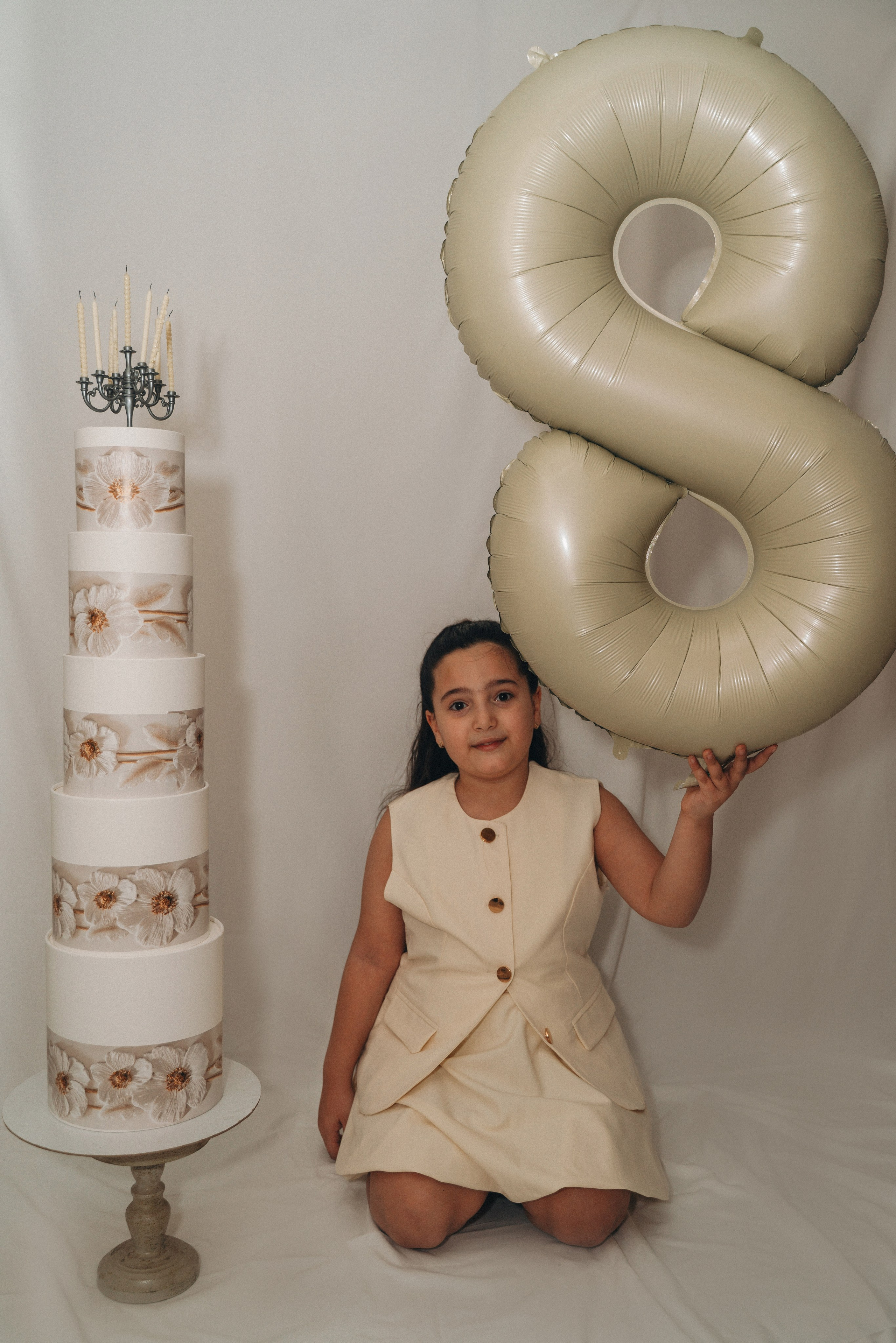 НАРЭ…. FotoTanya. Раменское/Жуковский/Бронницы