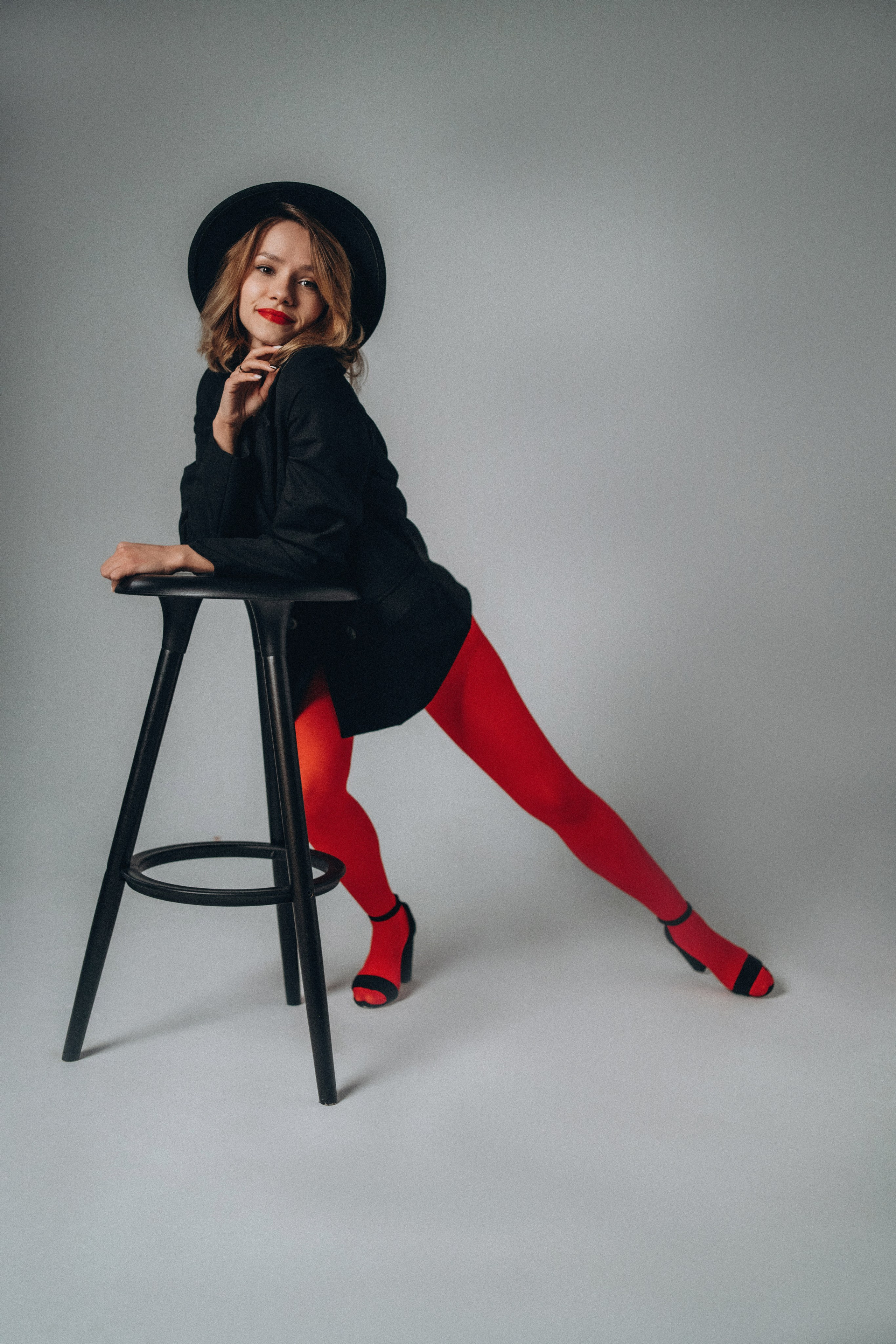 Натали. FotoTanya. Раменское/Жуковский/Бронницы