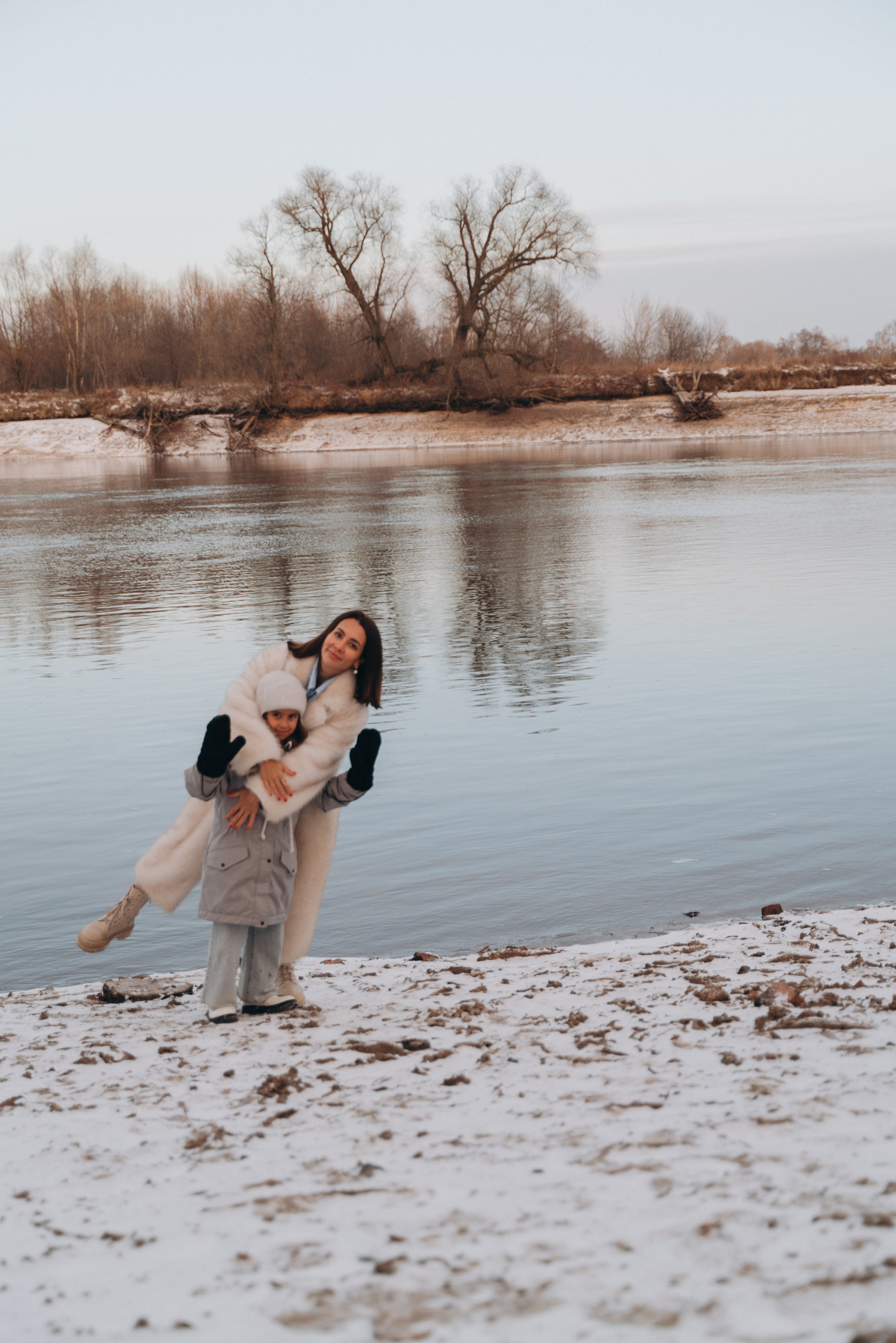 Есть только миг…. FotoTanya. Раменское/Жуковский/Бронницы