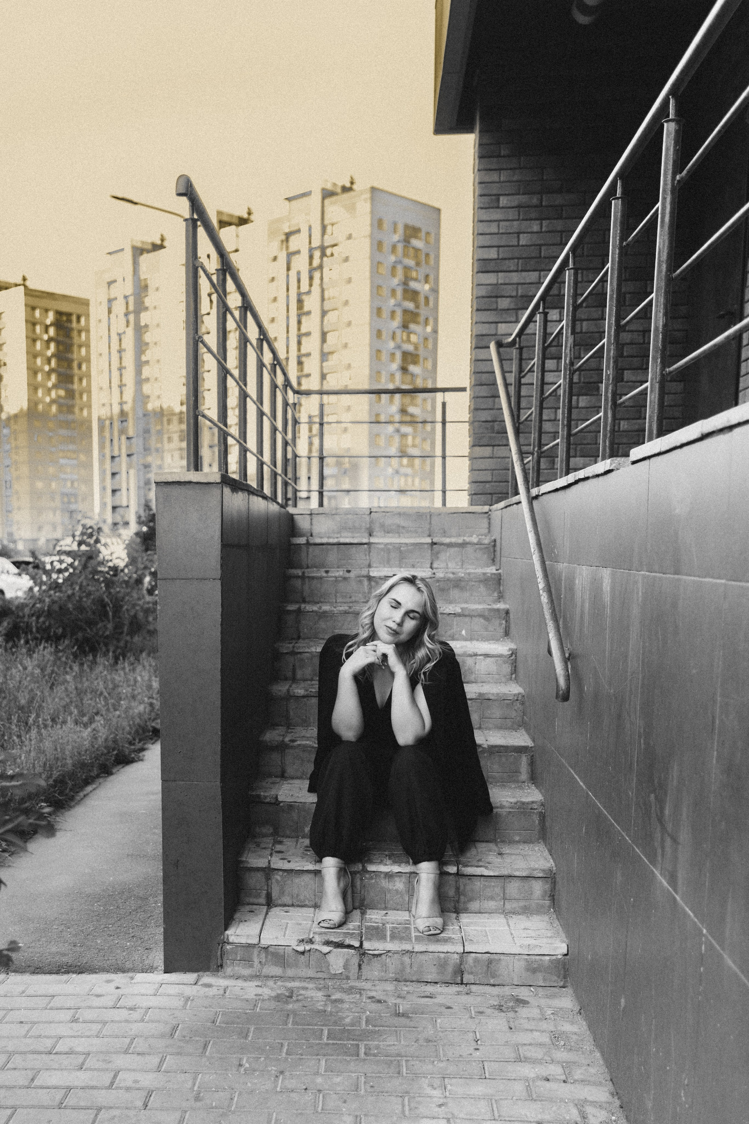 Алина🖤. FotoTanya. Раменское/Жуковский/Бронницы