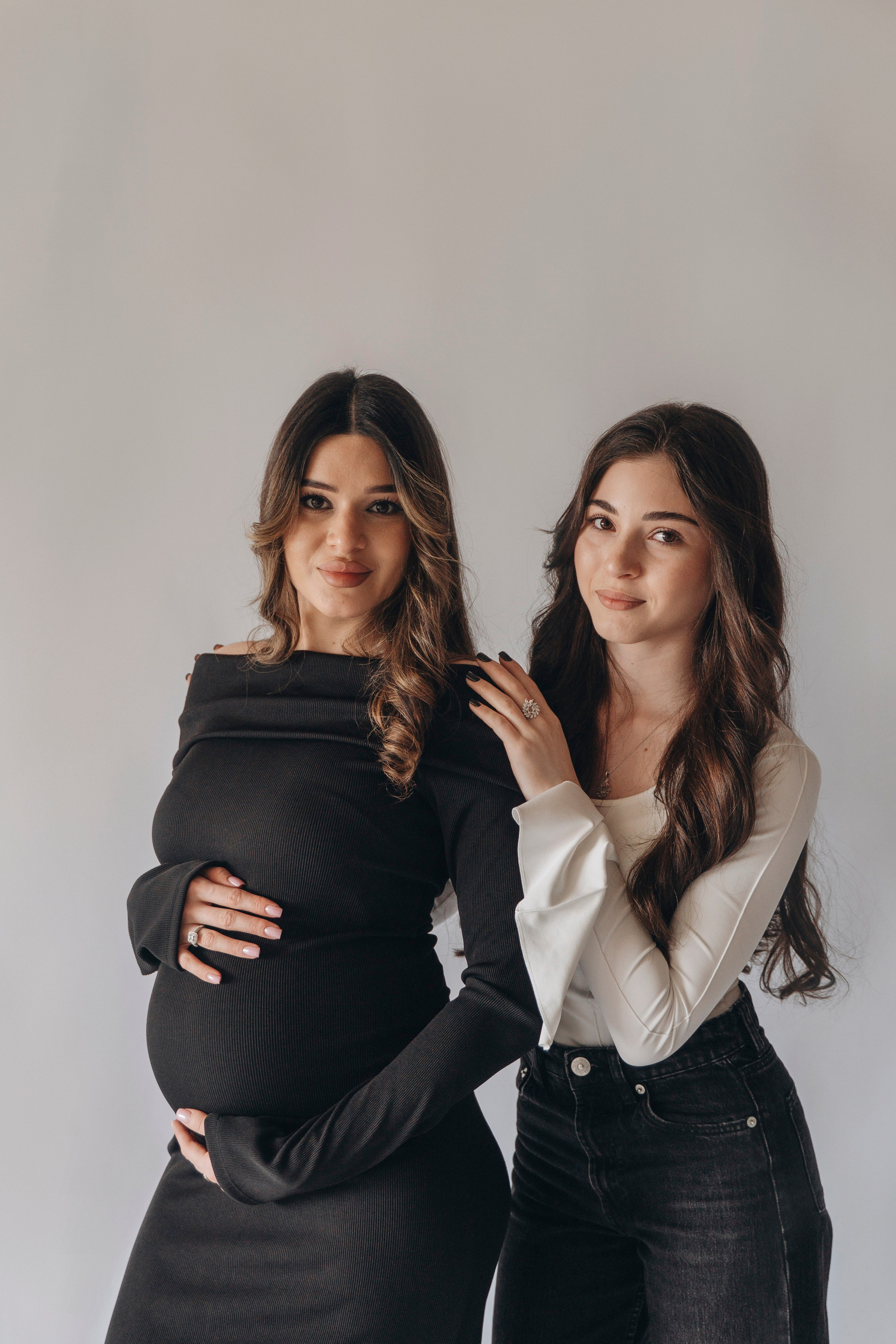 Только любовь. FotoTanya. Раменское/Жуковский/Бронницы