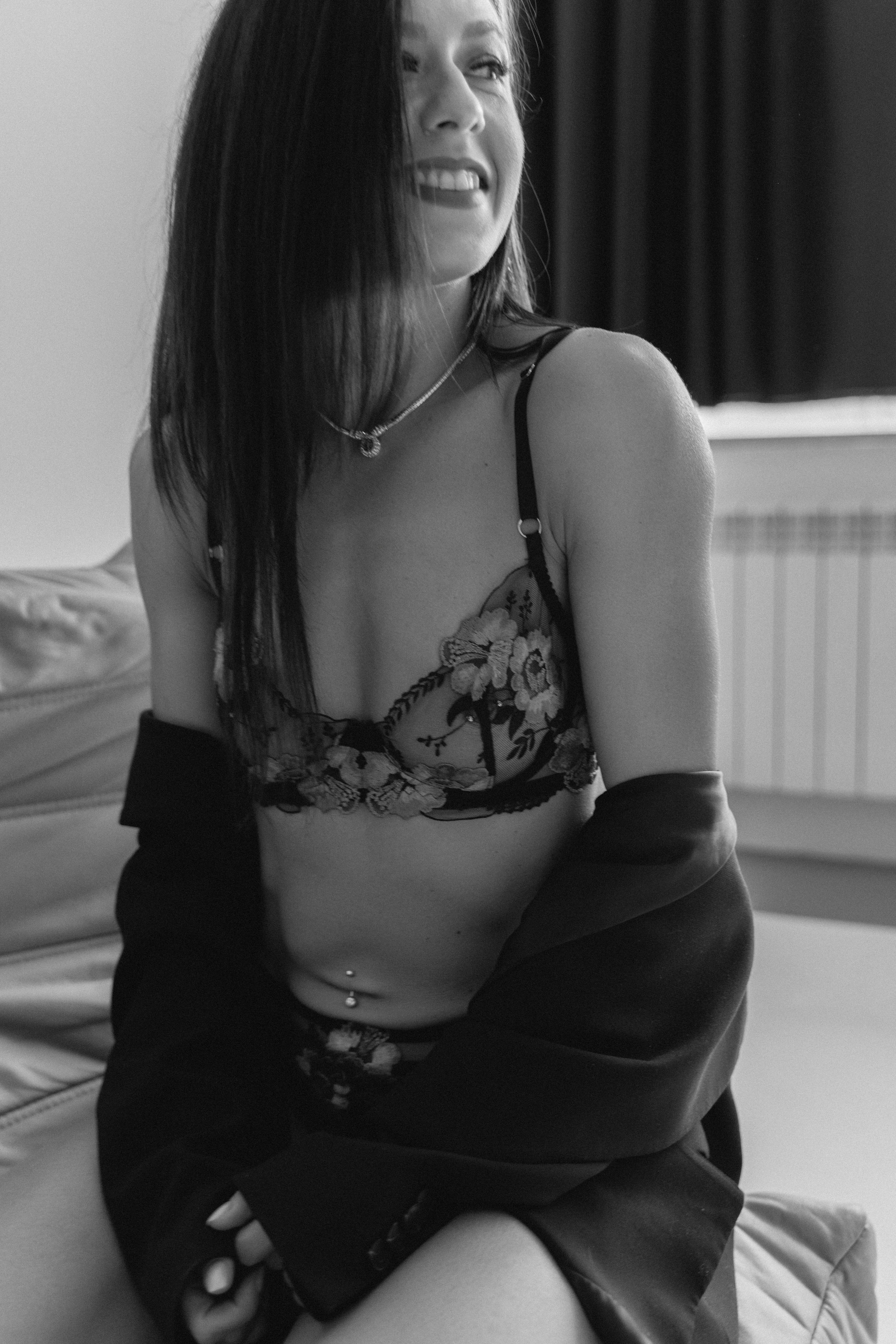 FOR JULIA. FotoTanya. Раменское/Жуковский/Бронницы