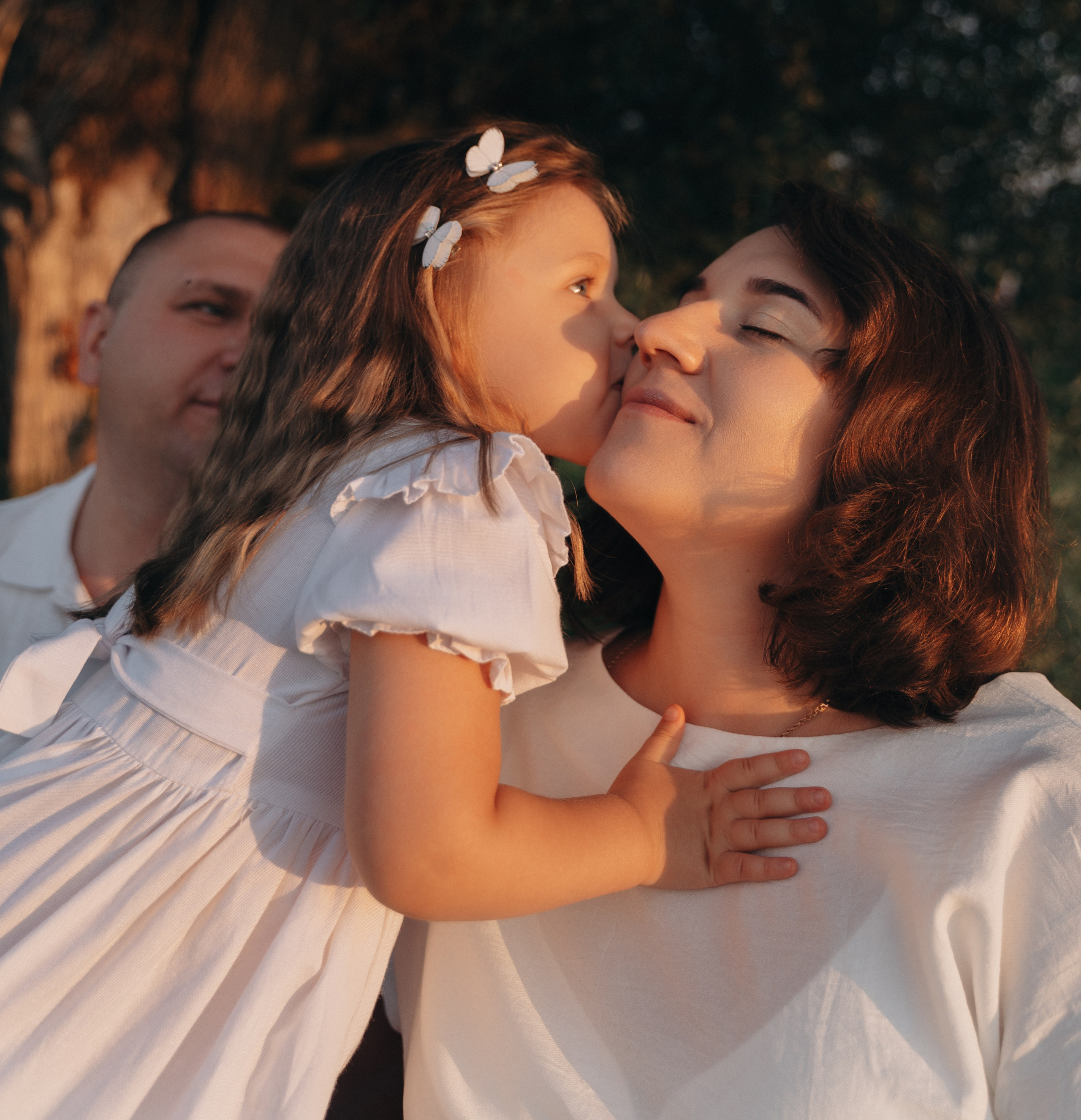 3+1=🤍🤍🤍🤍. FotoTanya. Раменское/Жуковский/Бронницы