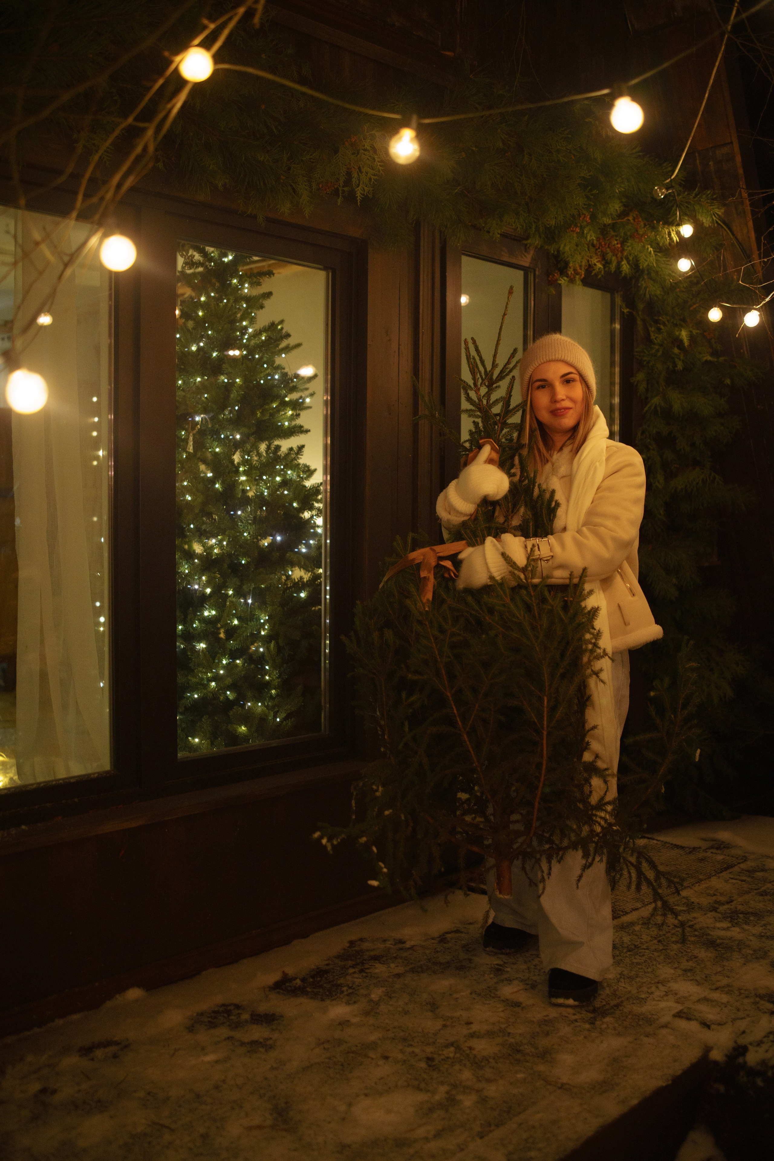 Алина…. FotoTanya. Раменское/Жуковский/Бронницы