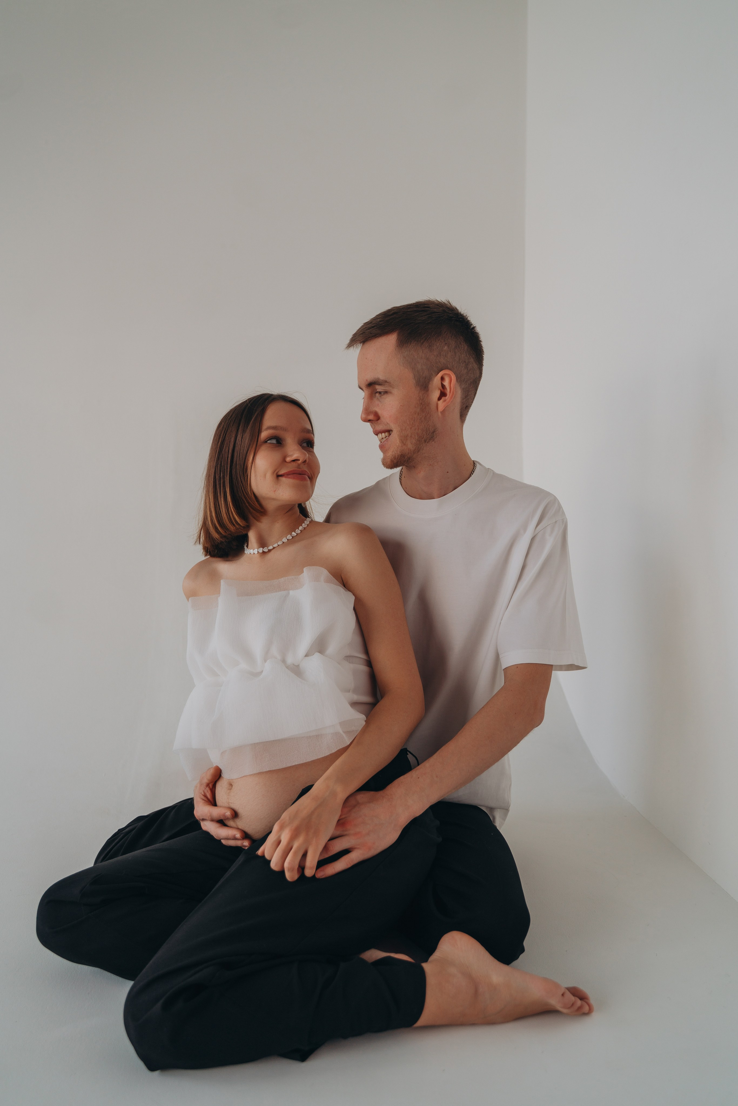 1+1=3💙. FotoTanya. Раменское/Жуковский/Бронницы