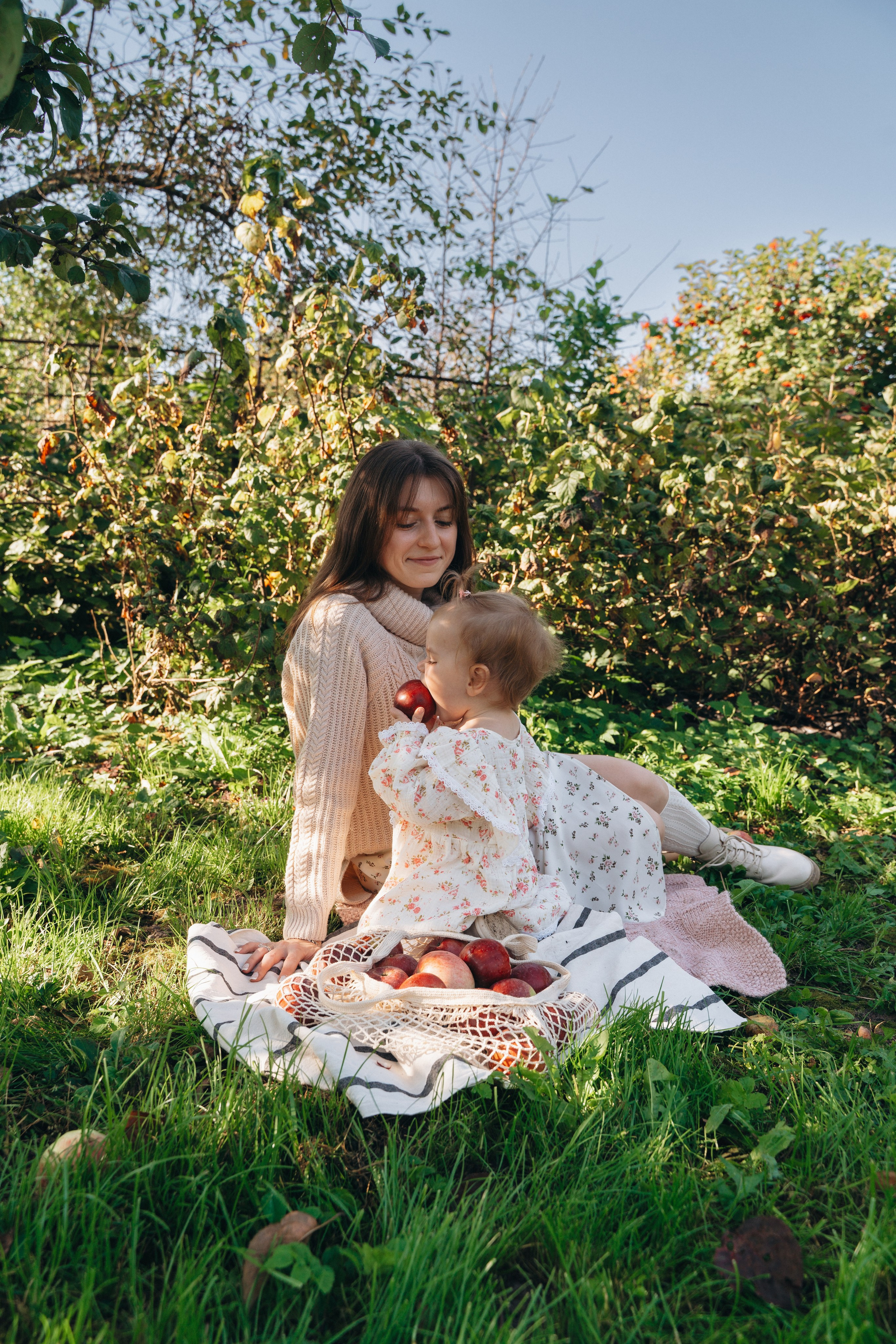 МАЙЯ🤍. FotoTanya. Раменское/Жуковский/Бронницы