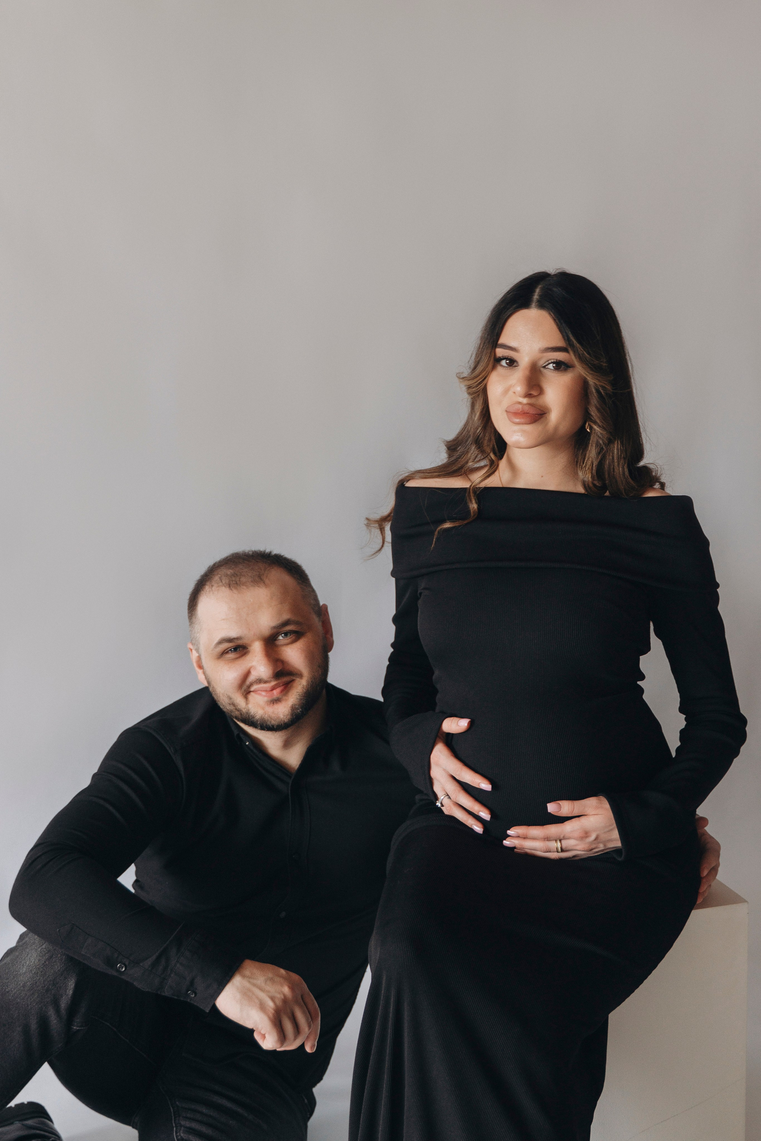 Только любовь. FotoTanya. Раменское/Жуковский/Бронницы