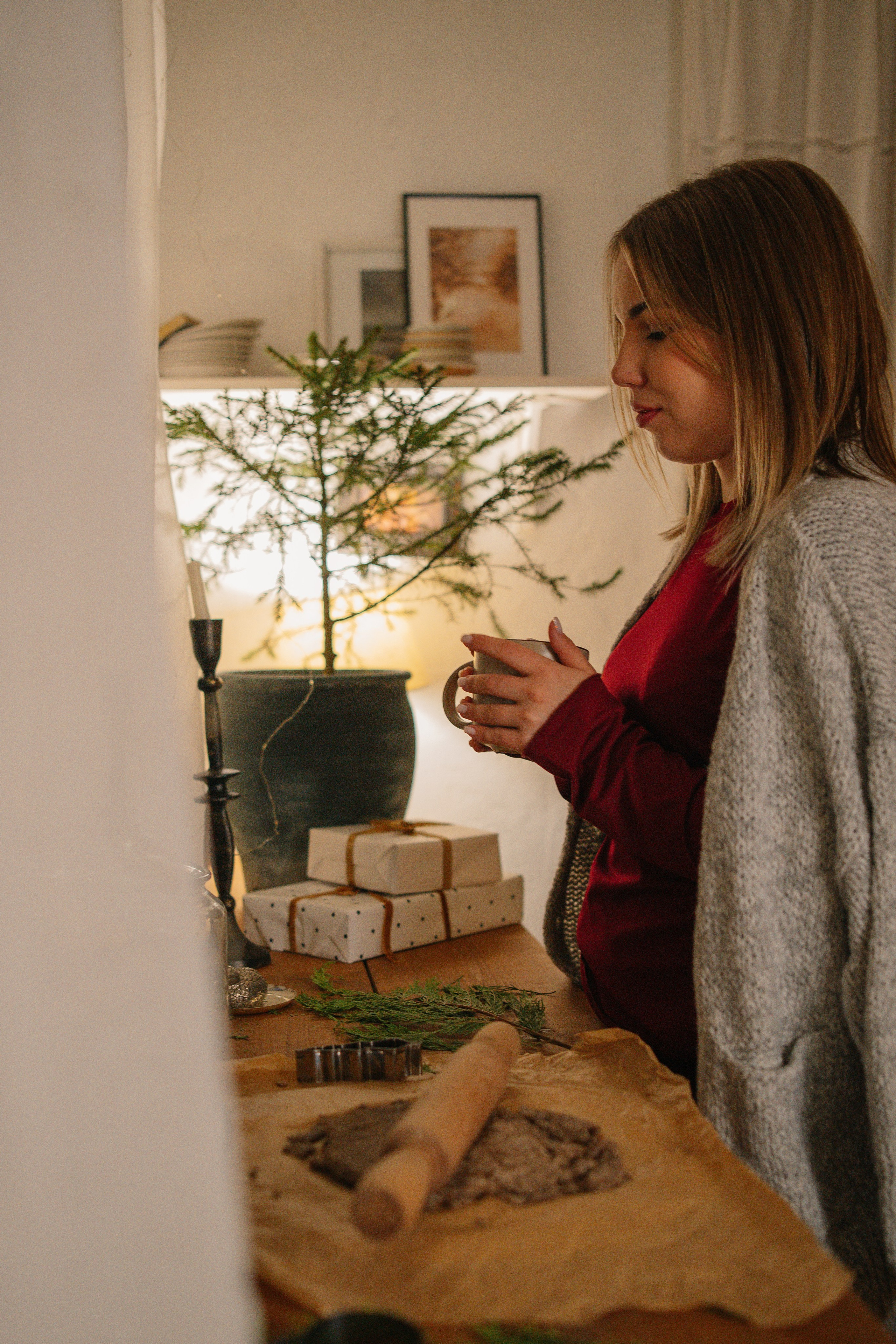 Алина…. FotoTanya. Раменское/Жуковский/Бронницы