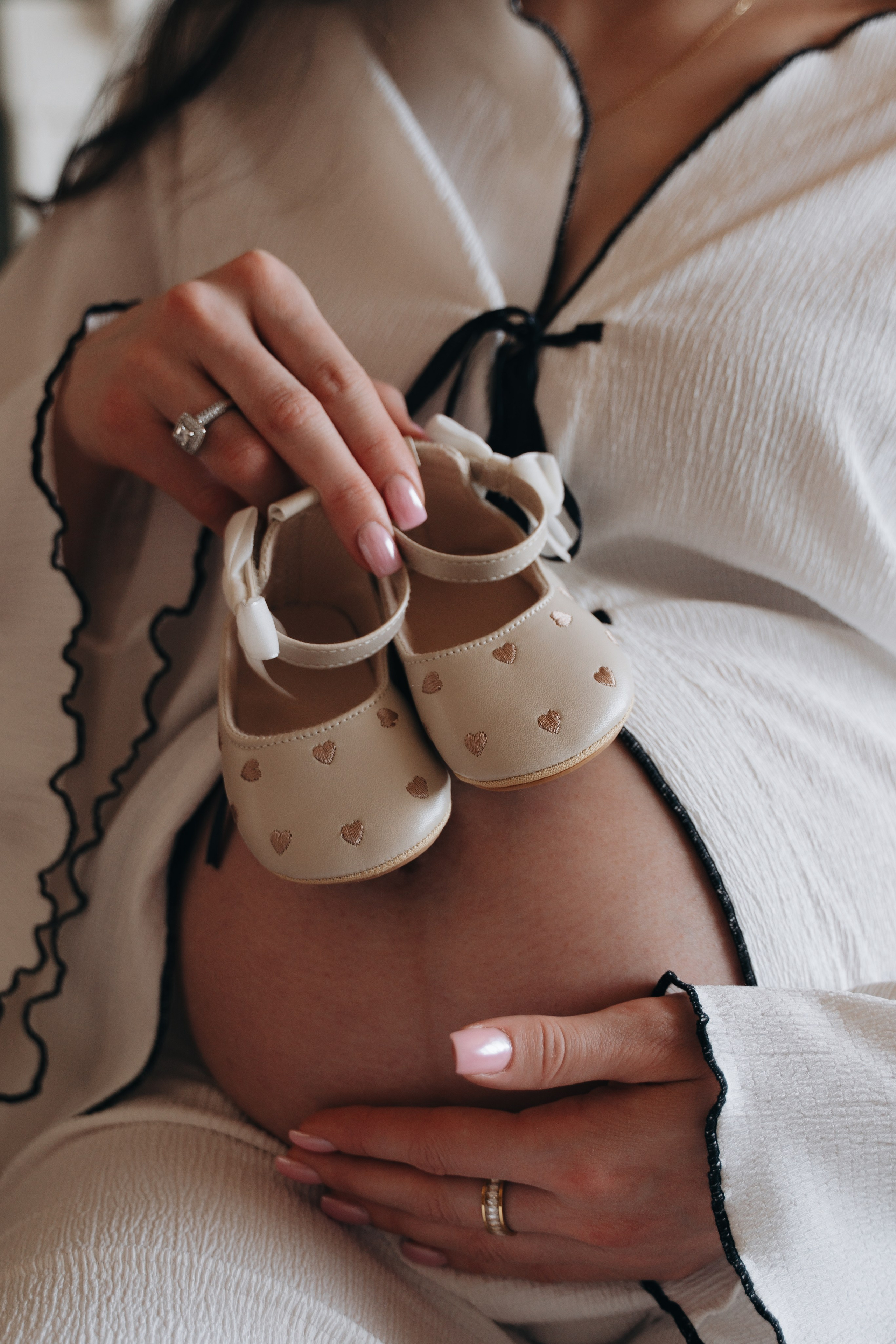 Только любовь. FotoTanya. Раменское/Жуковский/Бронницы