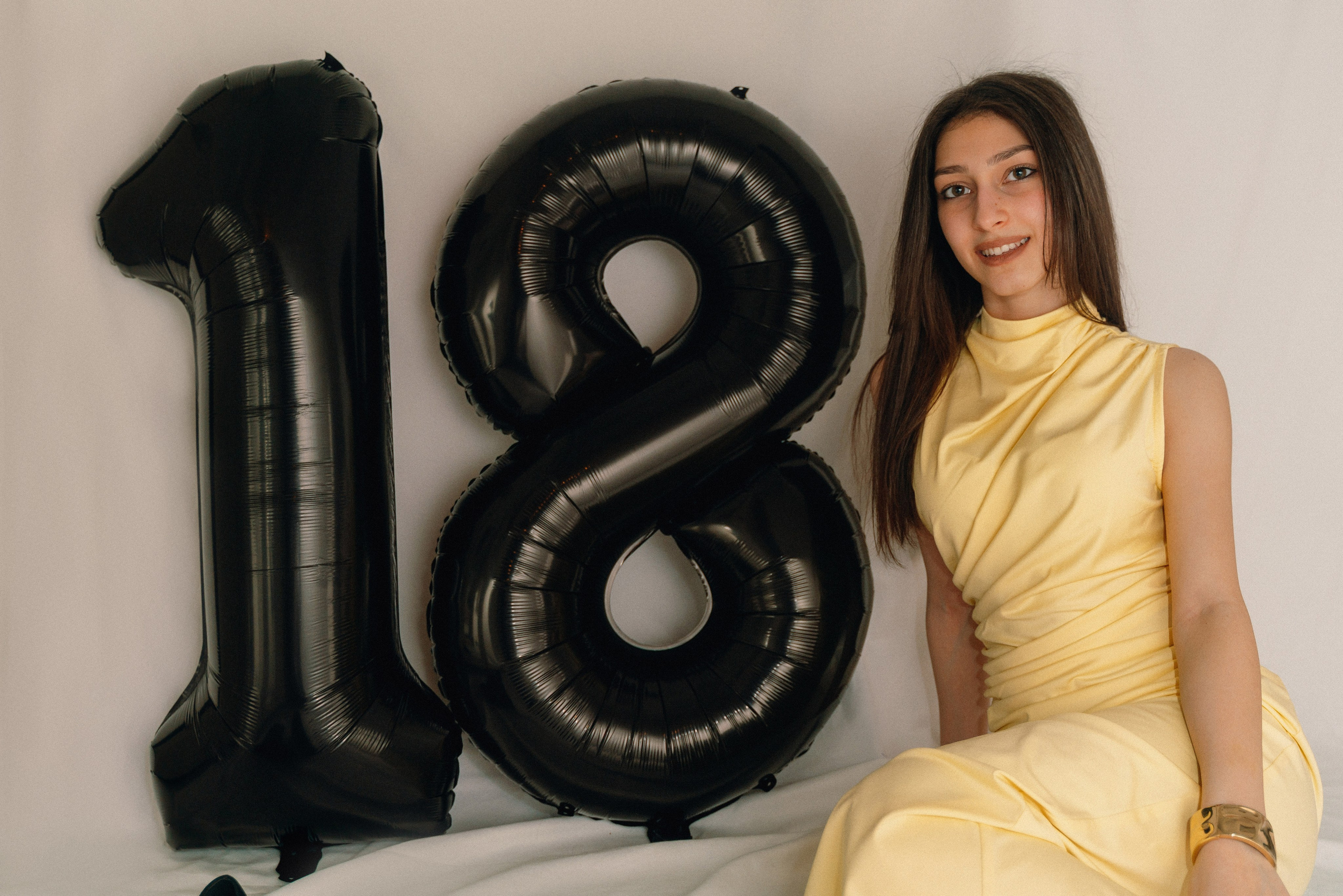 18…. FotoTanya. Раменское/Жуковский/Бронницы