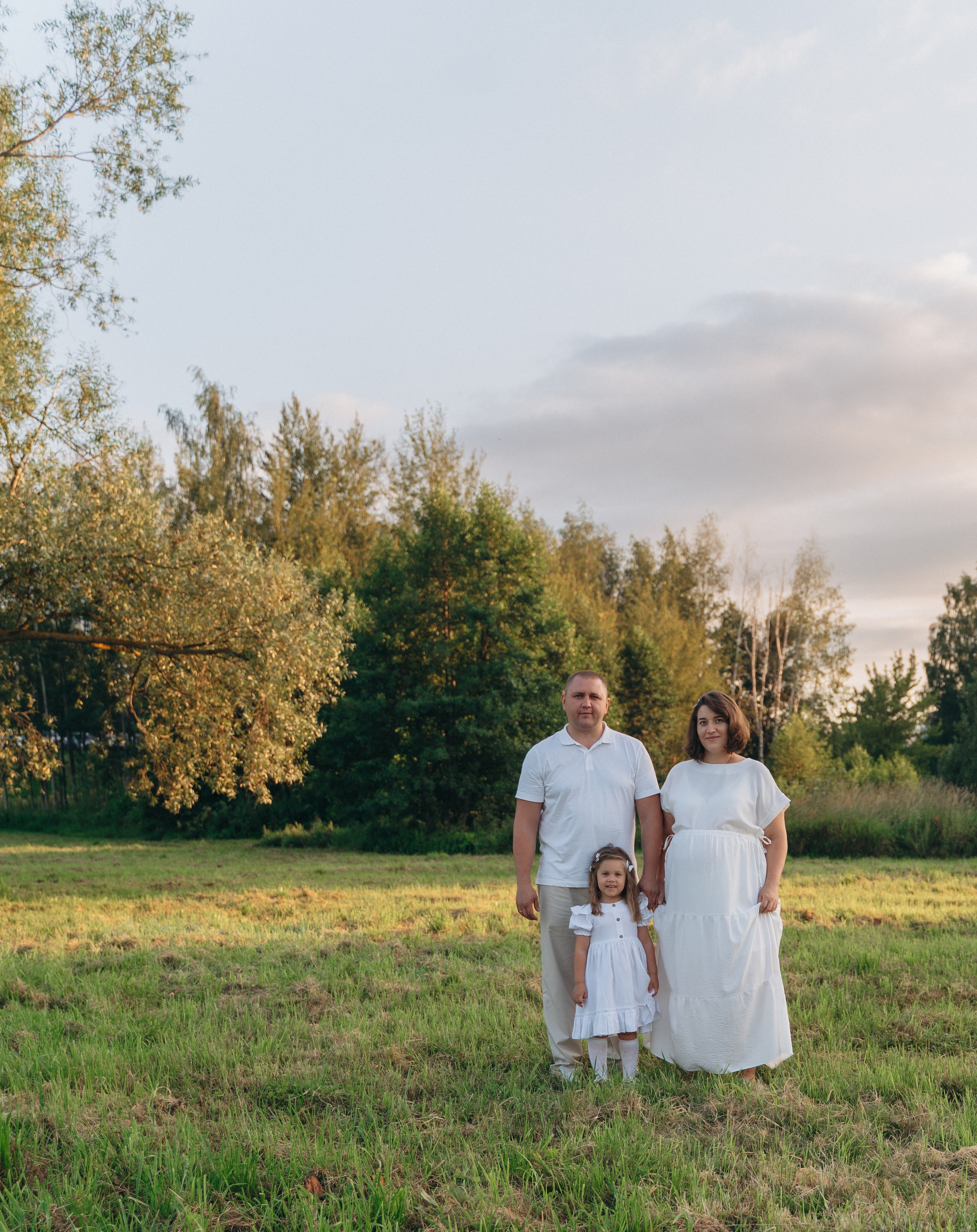 3+1=🤍🤍🤍🤍. FotoTanya. Раменское/Жуковский/Бронницы