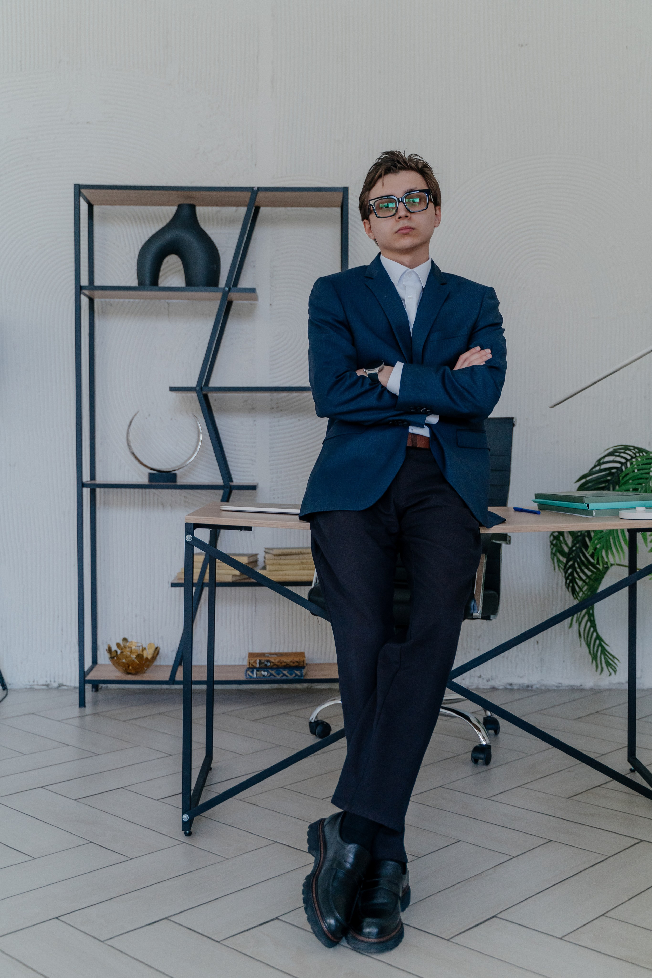 Для юридических услуг. FotoTanya. Раменское/Жуковский/Бронницы