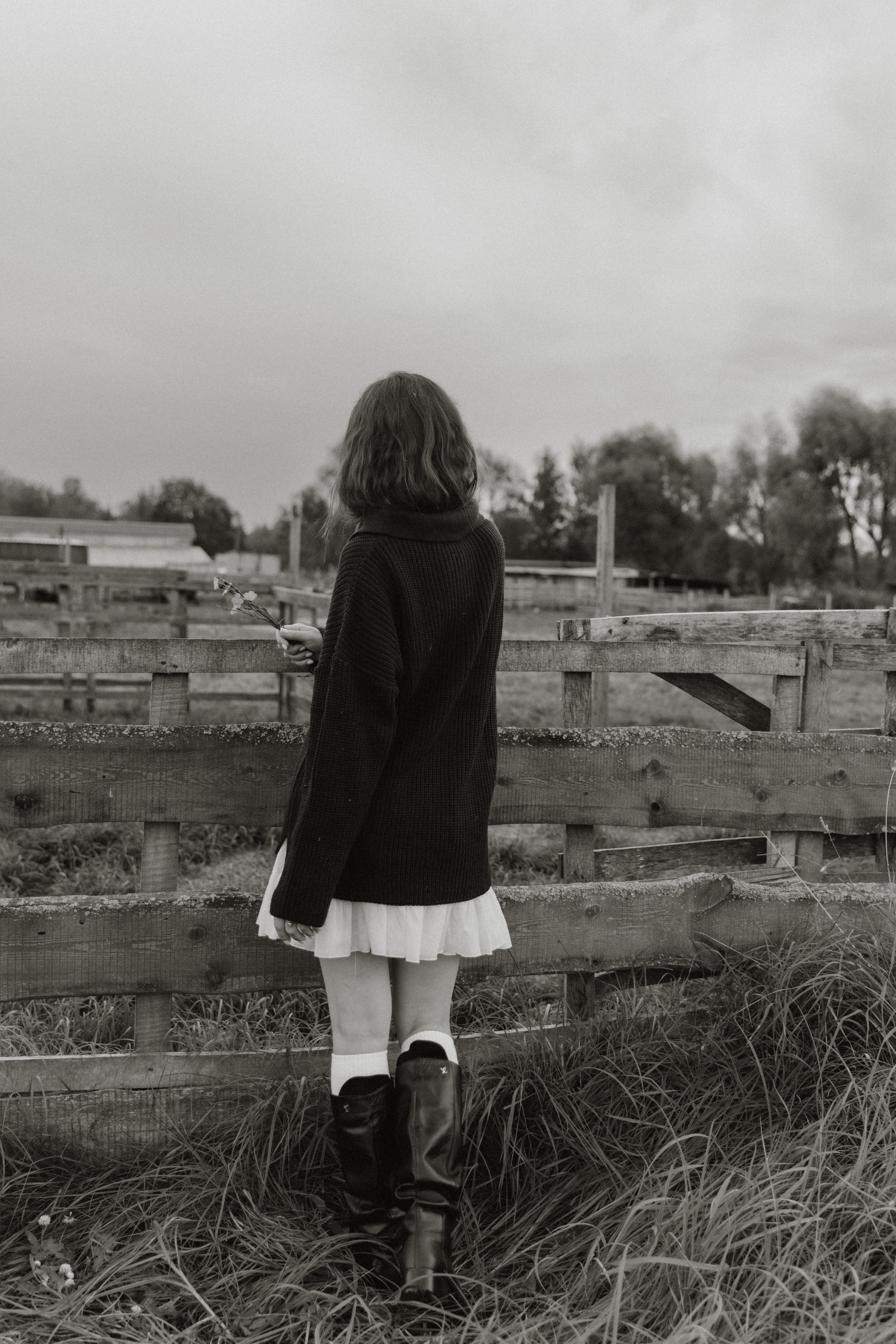 Катерина. FotoTanya. Раменское/Жуковский/Бронницы