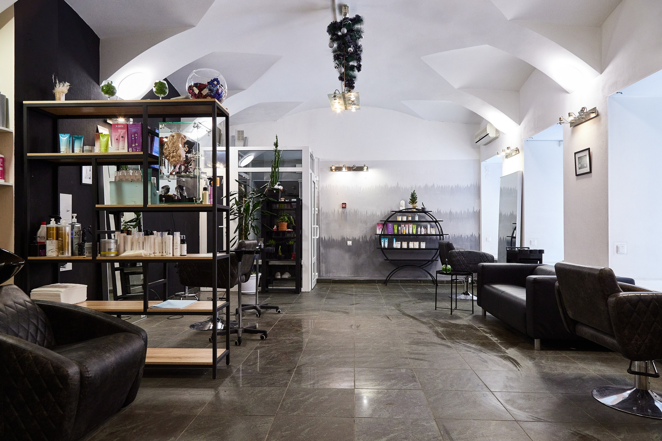 Beauty Мастерская Balueva studio. Фотограф Анастасия Леонтьева Санкт-Петербург