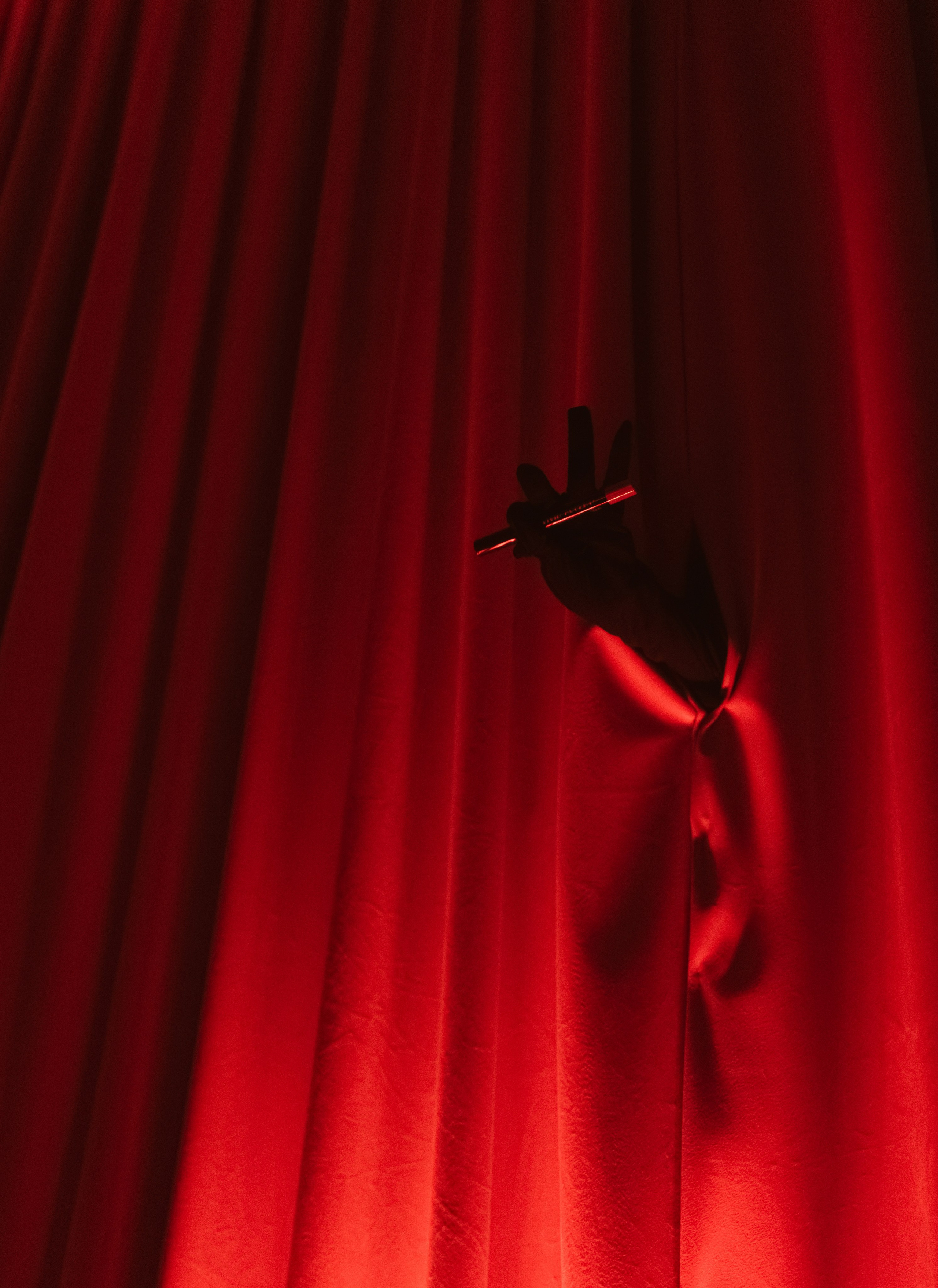 SHUМНЫЙ HALLOWEEN